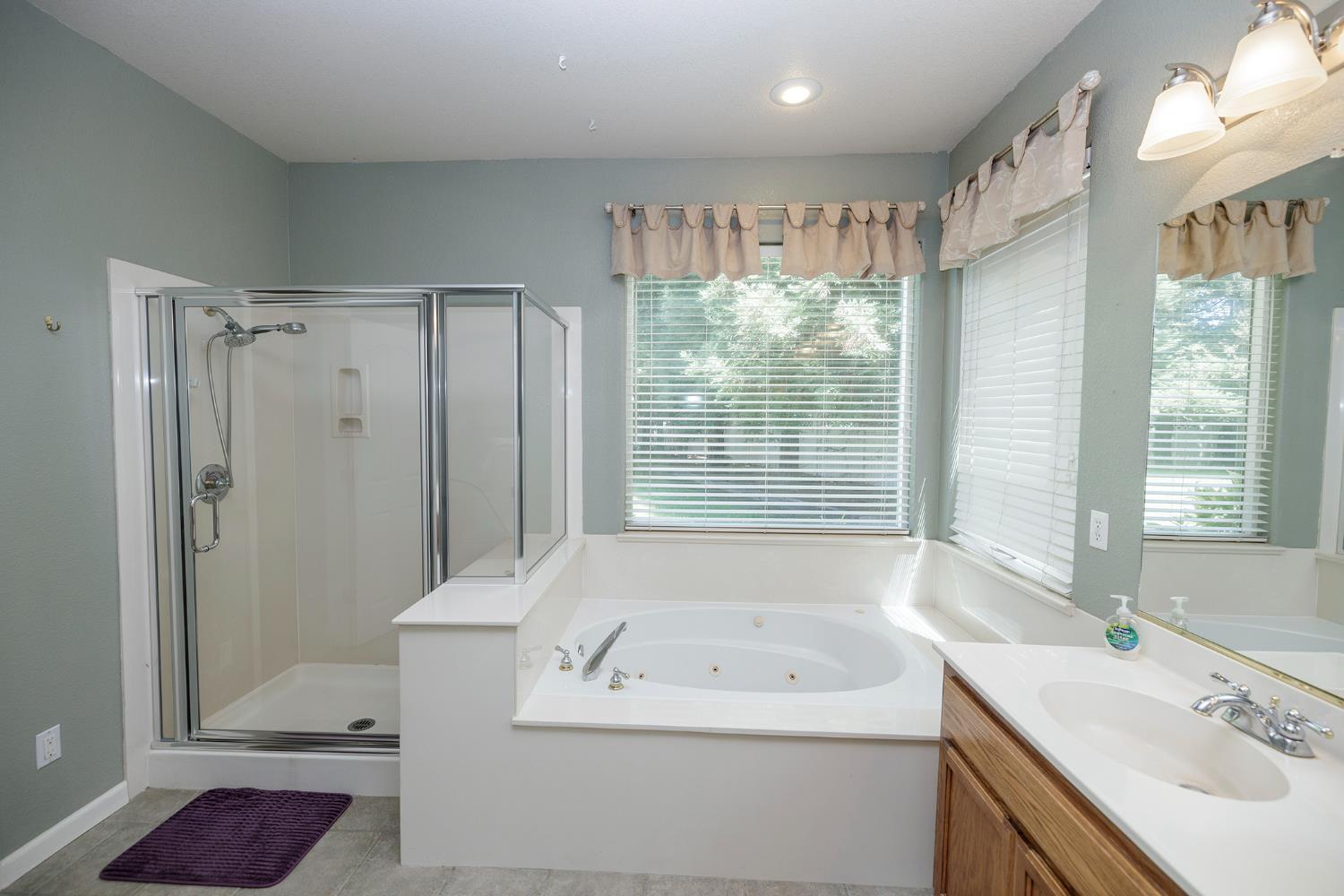 Hickman, California, 95323, United States, 4 Bedrooms Bedrooms, ,2 BathroomsBathrooms,Residential,For Sale,1914069