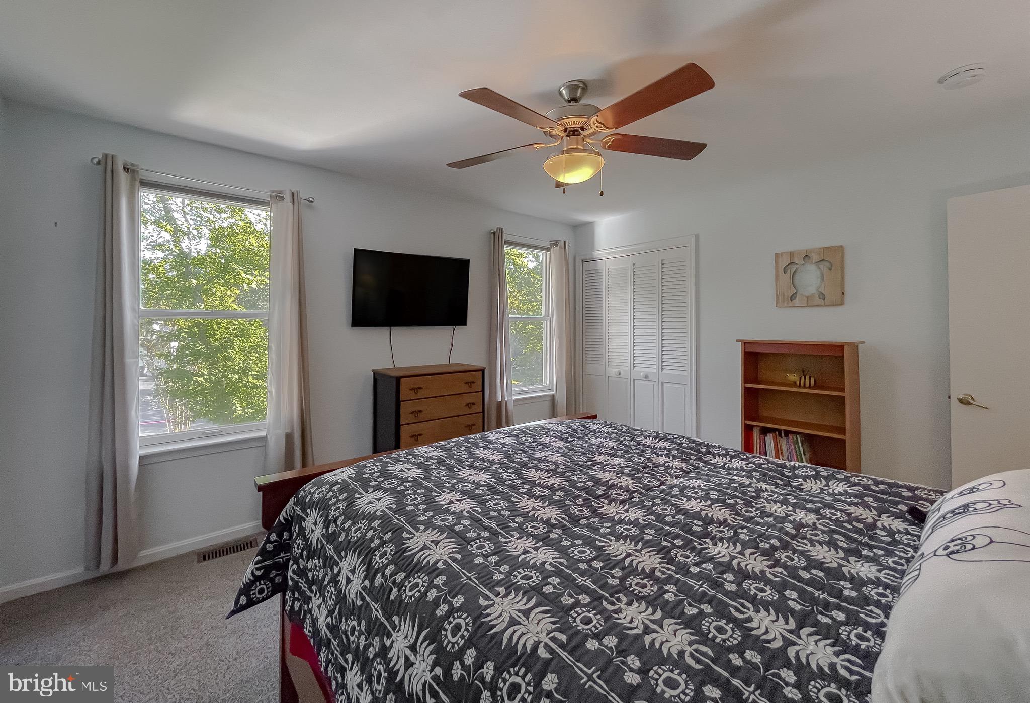 California, Maryland, 20619, United States, 4 Bedrooms Bedrooms, ,3 BathroomsBathrooms,Residential,For Sale,1937801
