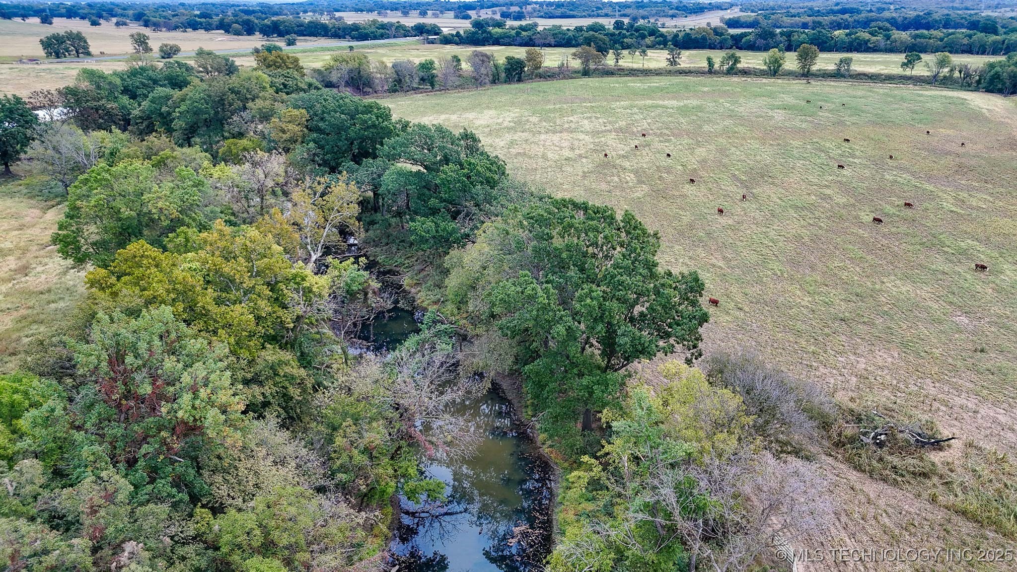 Haskell, Oklahoma, 74436, United States, ,Residential,For Sale,1989058