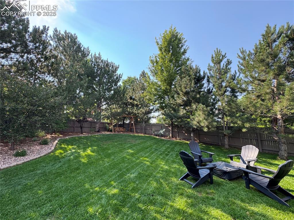 Colorado Springs, Colorado, 80920, United States, 5 Bedrooms Bedrooms, ,4 BathroomsBathrooms,Residential,For Sale,1876956