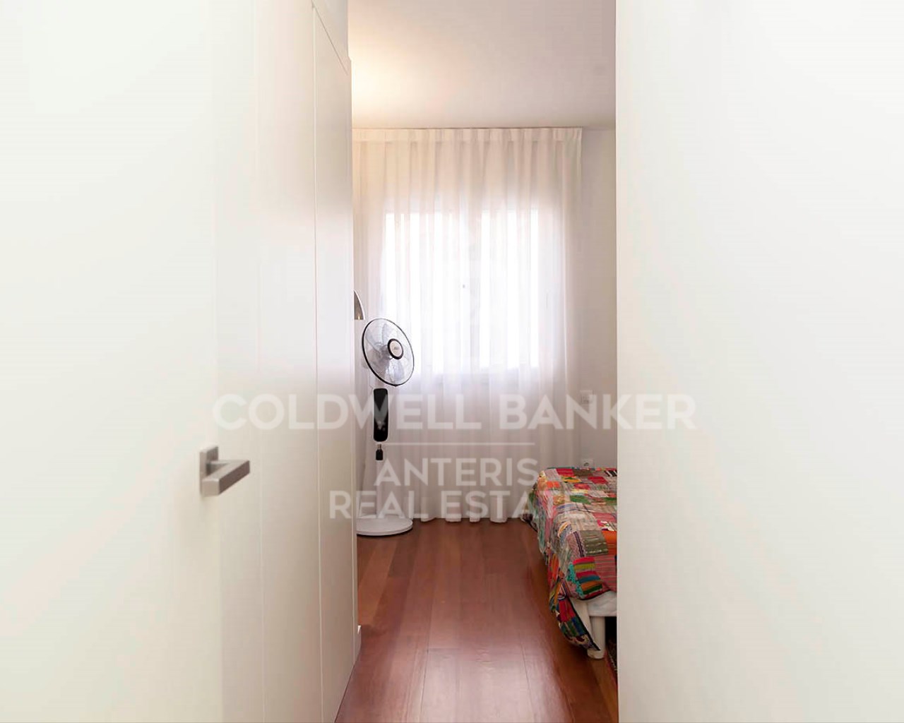 Barcelona, Barcelona, Ciutat Vella Barcelona, Barc, Barcelona, Catalonia, ES, 3 Bedrooms Bedrooms, ,3 BathroomsBathrooms,Residential,For Sale,Barcelona, Barcelona, Ciutat Vella Barcelona, Barc,1670294