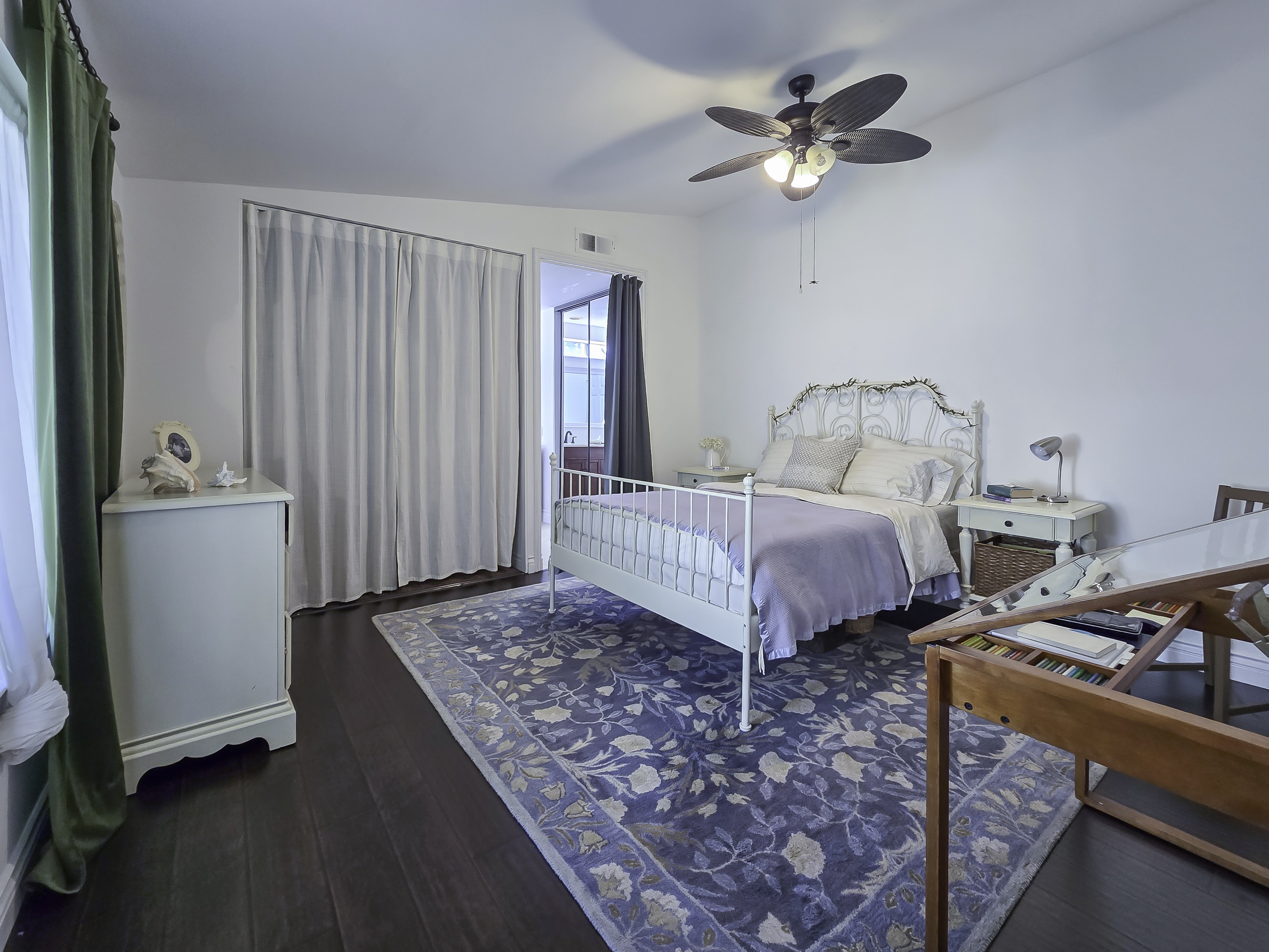  9756 Louise Way, Rancho Cucamonga, CA 91730 - 物件實景