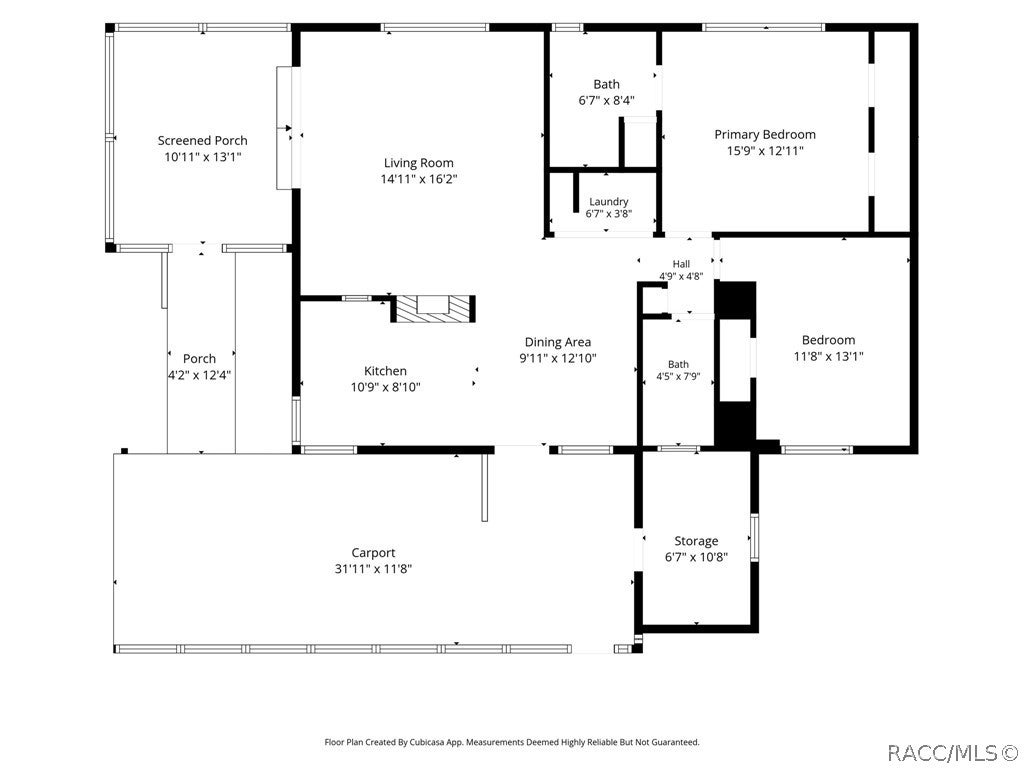 property photo