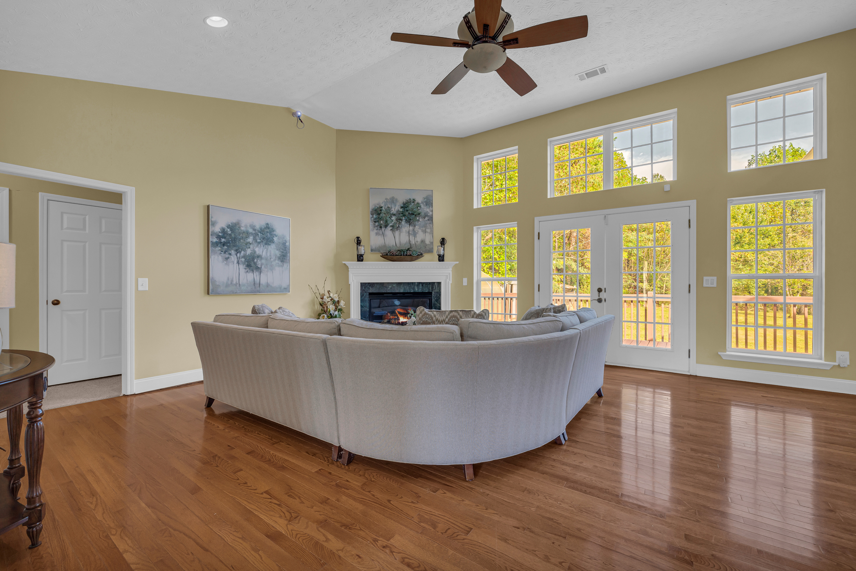 Cleveland, Georgia, 30528, United States, 3 Bedrooms Bedrooms, ,2 BathroomsBathrooms,Residential,For Sale,1979350