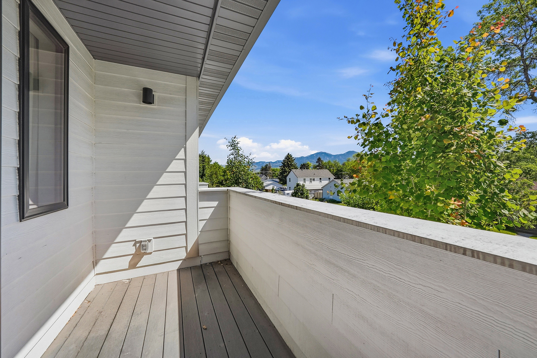 463 N Willson Avenue - 物件實景