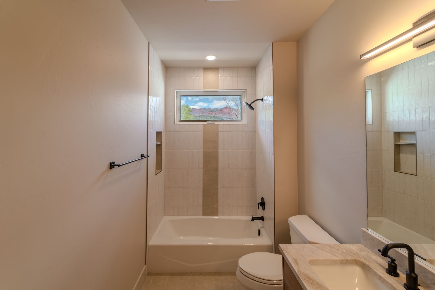  714 Hermosa Meadows Road, Durango, CO 81301 - 物件實景