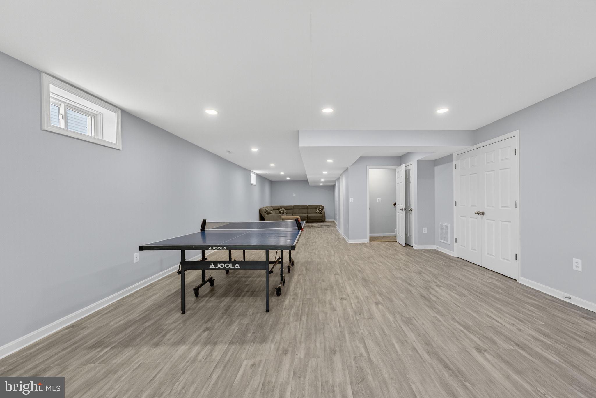 King George, Virginia, 22485, United States, 4 Bedrooms Bedrooms, ,3 BathroomsBathrooms,Residential,For Sale,1984235