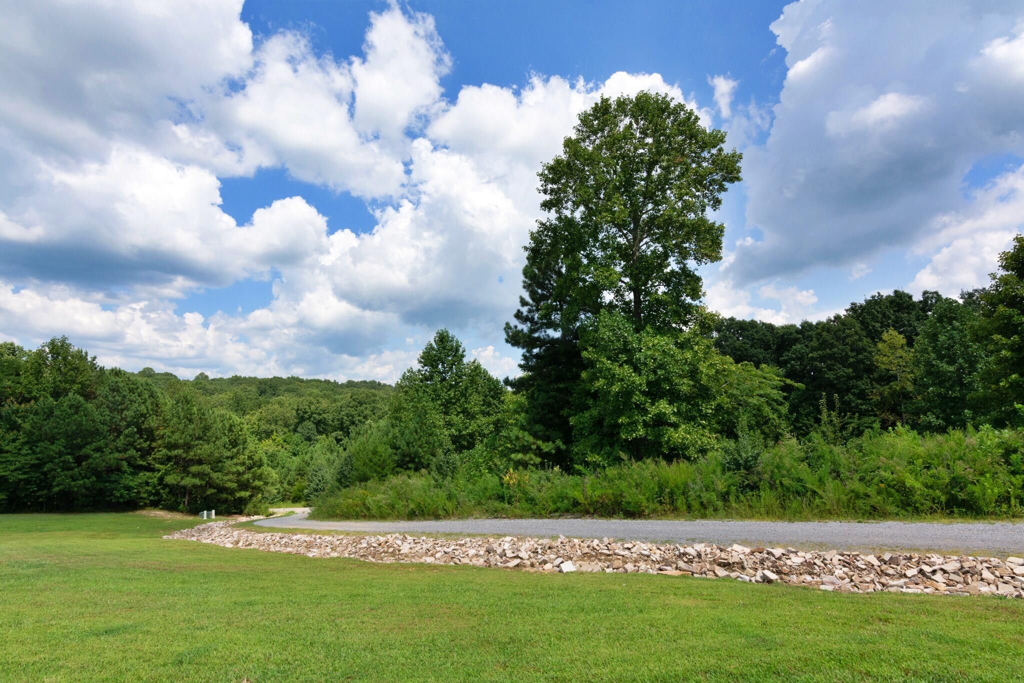 Dunlap, Tennessee, 37327, United States, 3 Bedrooms Bedrooms, ,4 BathroomsBathrooms,Residential,For Sale,1942709