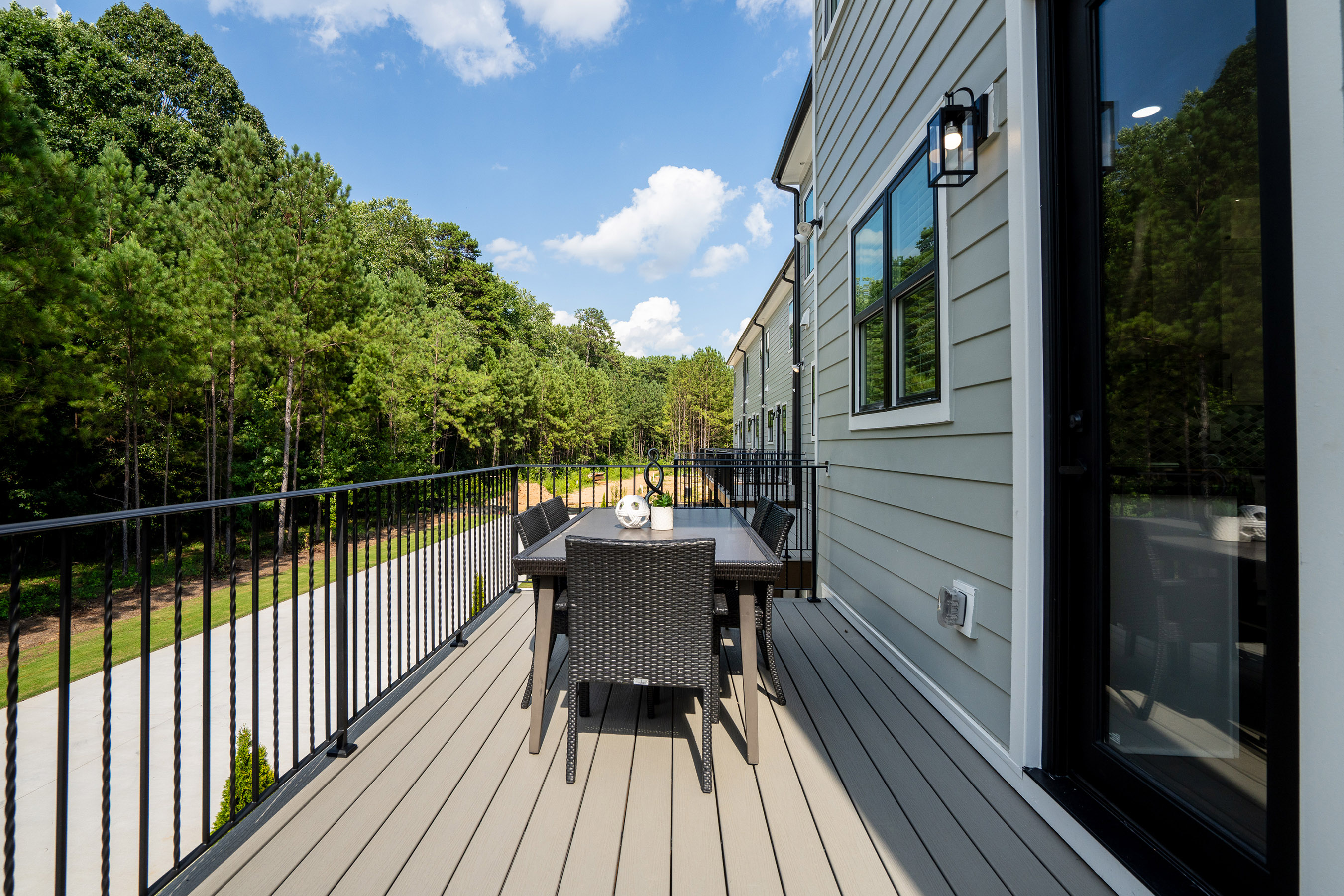  Brush Creek Commons, Stockbridge