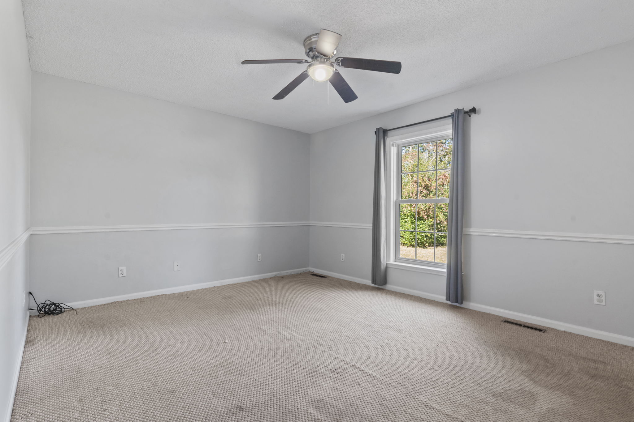 Galivants Ferry, South Carolina, 29544, United States, 4 Bedrooms Bedrooms, ,3 BathroomsBathrooms,Residential,For Sale,1986095