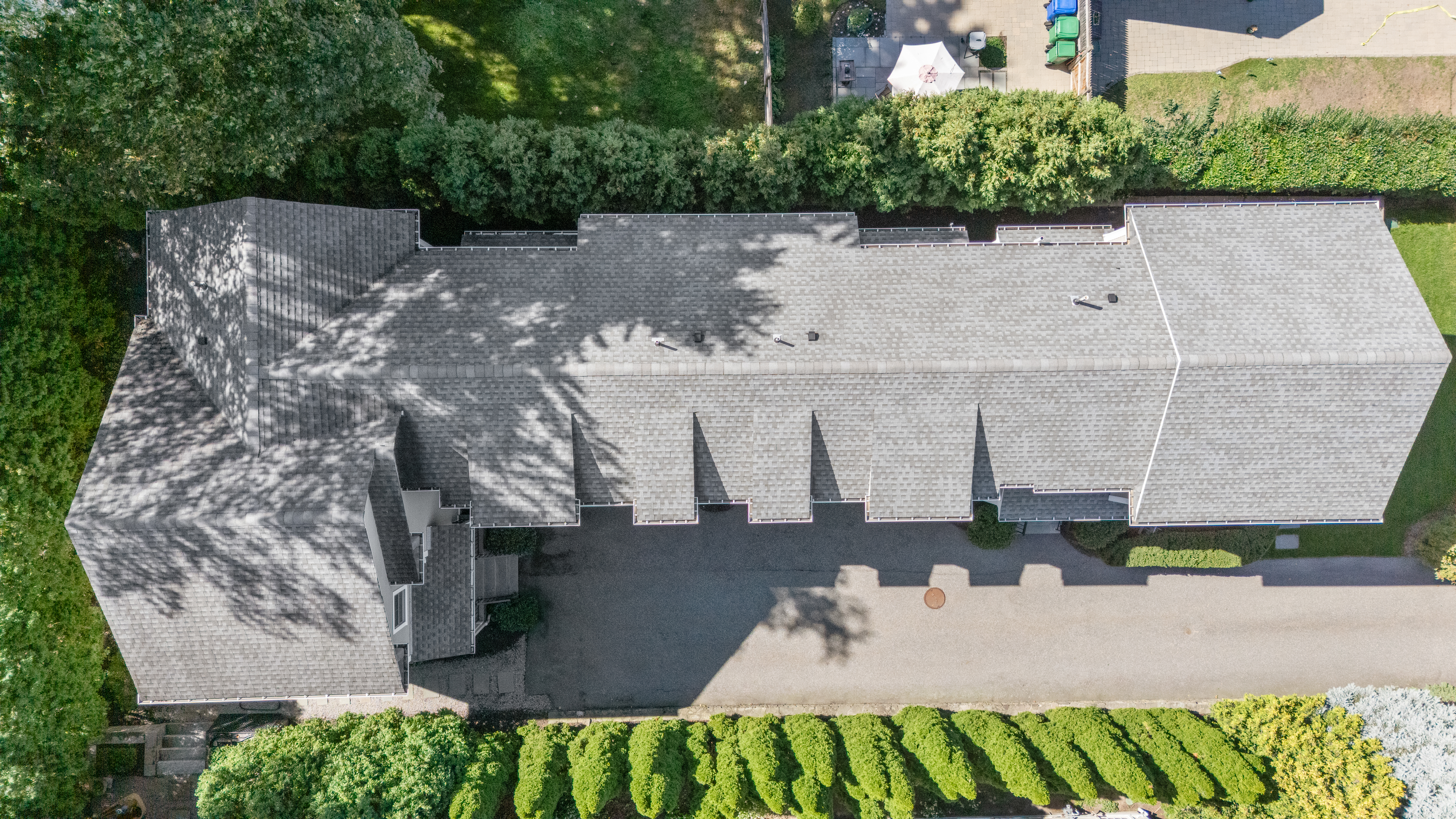  104-108 Hull Street- Unit 108, Newton, MA, 02460 - 物件實景