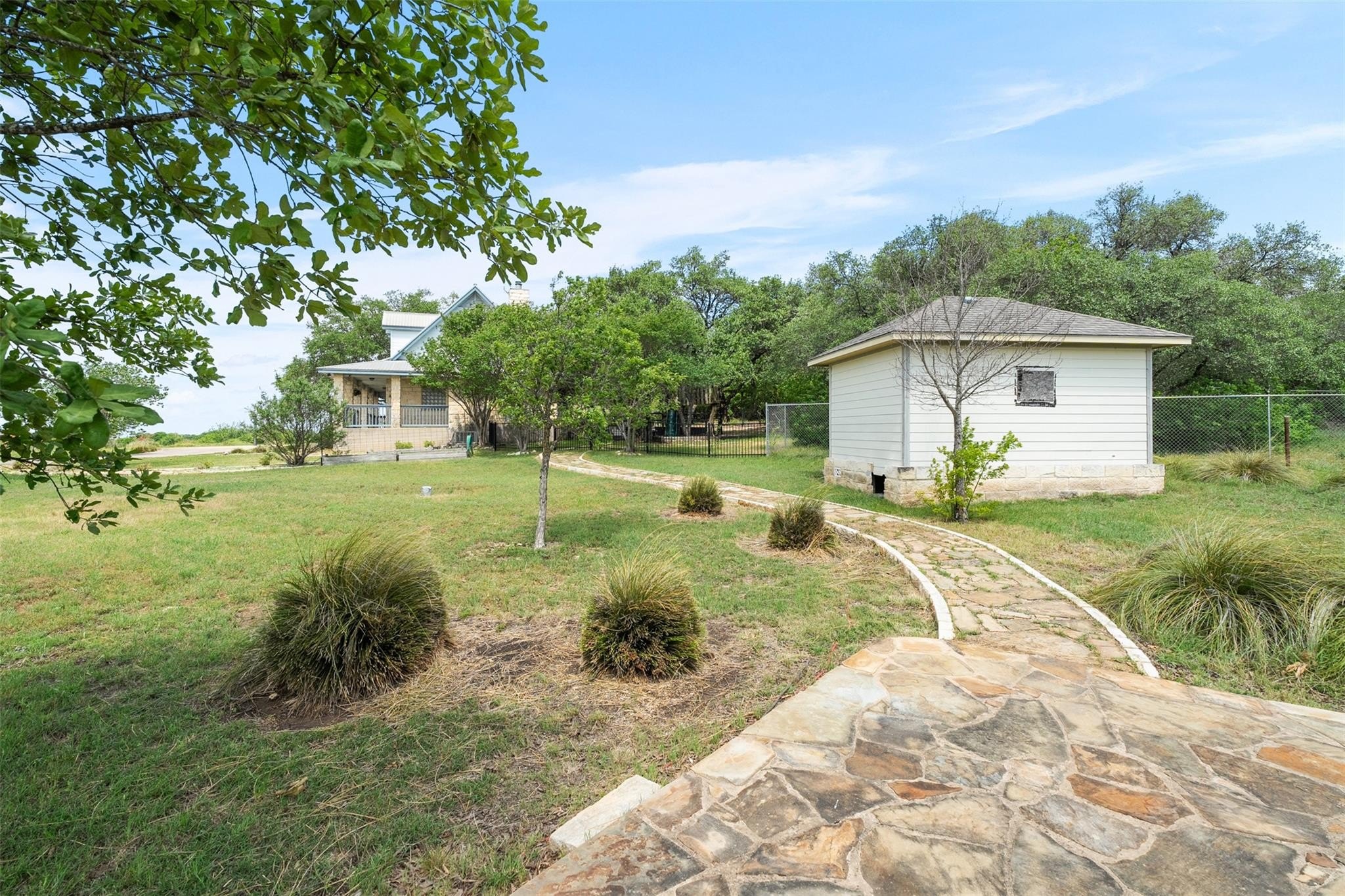 Georgetown, Texas, 78626, United States, 3 Bedrooms Bedrooms, ,3 BathroomsBathrooms,Residential,For Sale,1825192