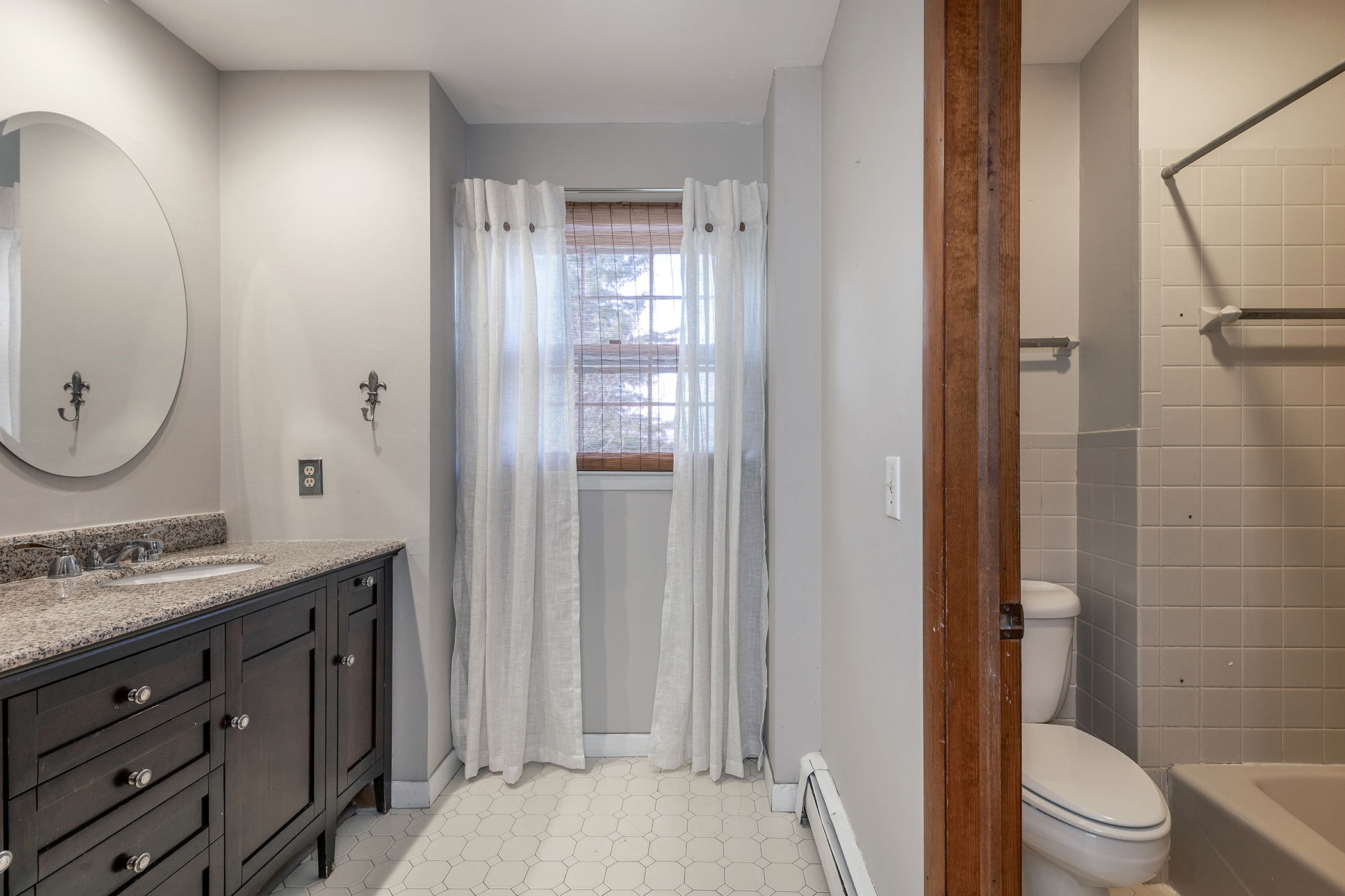  12 Quaker Ridge Road - 物件實景