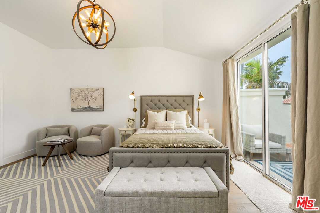 Malibu, California, 90265, United States, 3 Bedrooms Bedrooms, ,3 BathroomsBathrooms,Residential,For Sale,1850176