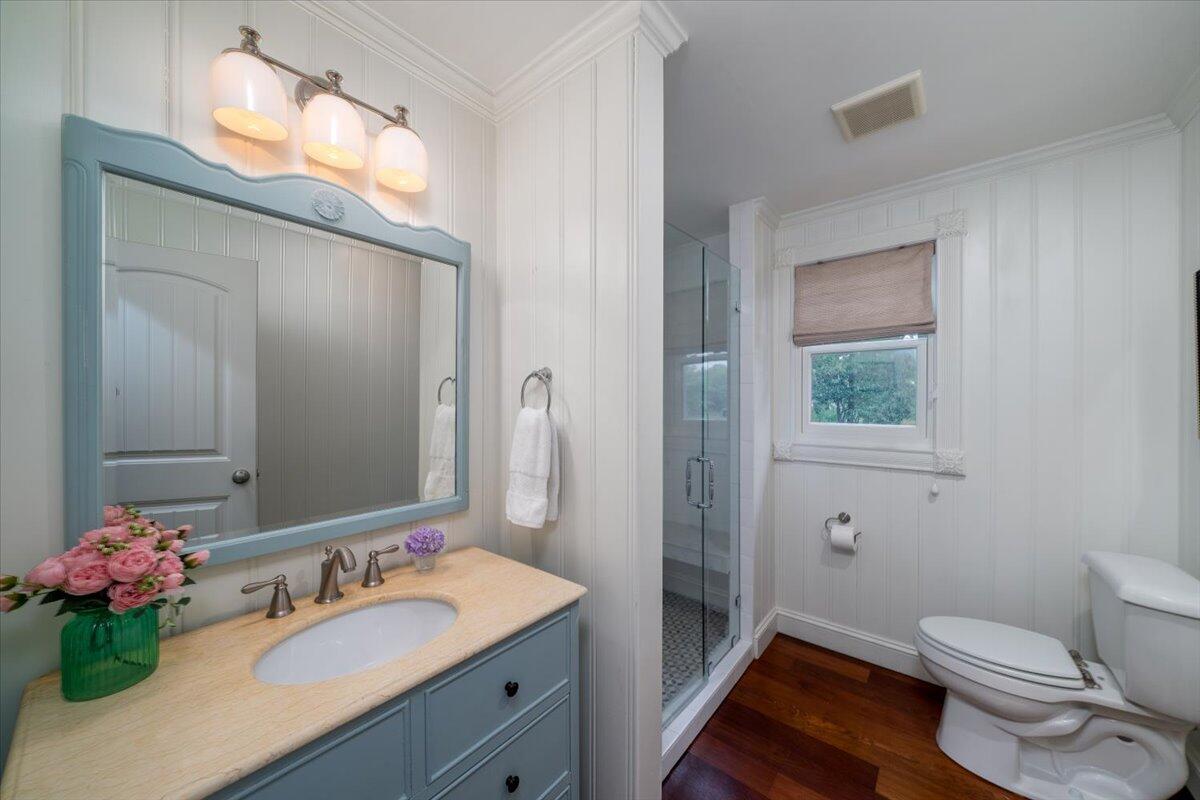 Mount Pleasant, South Carolina, 29464, United States, 4 Bedrooms Bedrooms, ,4 BathroomsBathrooms,Residential,For Sale,1838351
