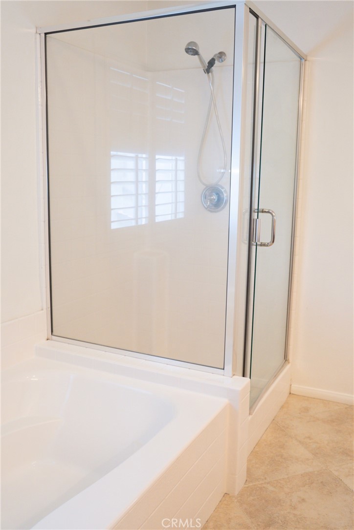 Murrieta, California, 92562, United States, 3 Bedrooms Bedrooms, ,3 BathroomsBathrooms,Residential,For Sale,1996405