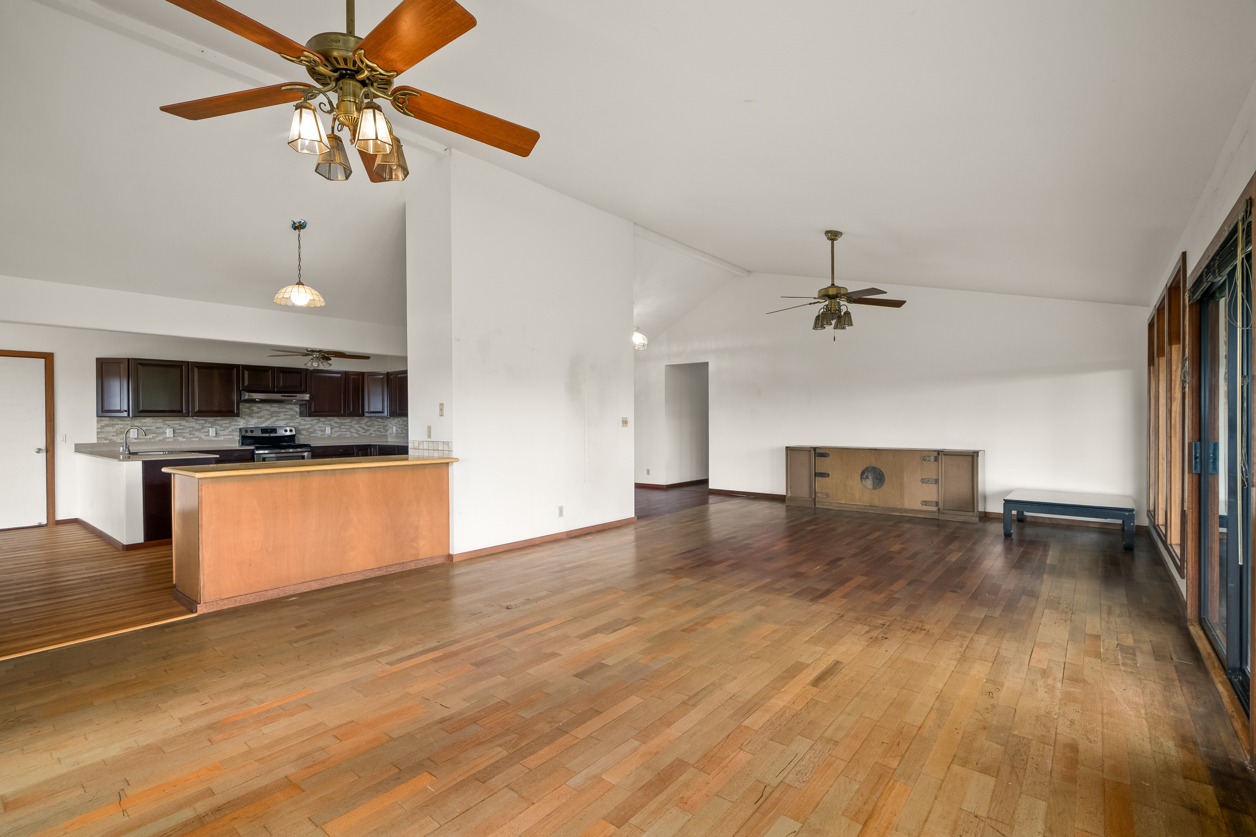 Kapaa, Hawaii, 96746, United States, 4 Bedrooms Bedrooms, ,4 BathroomsBathrooms,Residential,For Sale,1988200