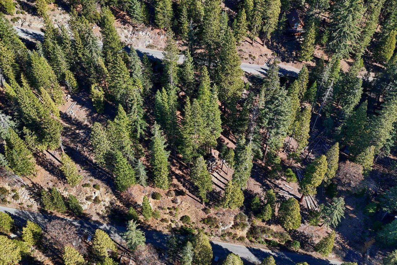 Yosemite West, California, 95389, United States, ,Residential,For Sale,1855046