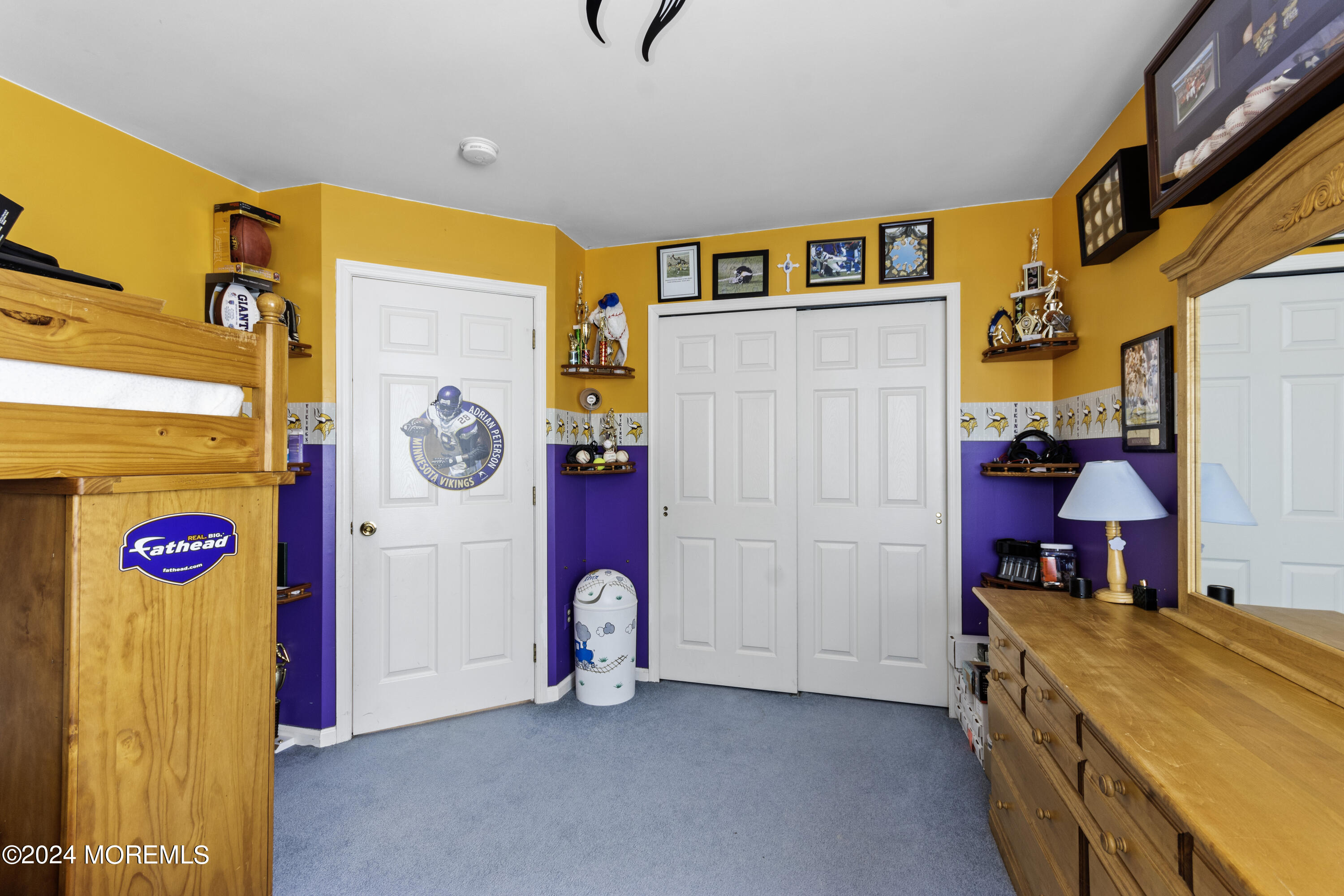 Howell, New Jersey, 07731, United States, 6 Bedrooms Bedrooms, ,3 BathroomsBathrooms,Residential,For Sale,1921817