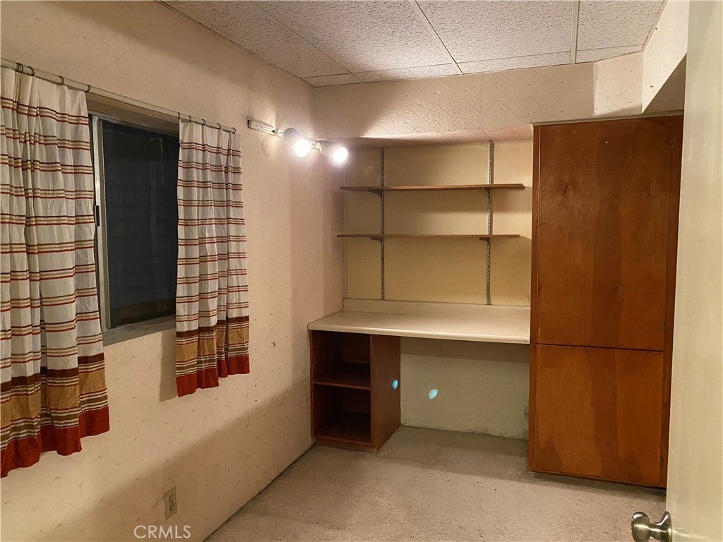 333 S Arroyo Drive #J, San Gabriel, California, 91776, United States, 4 Bedrooms Bedrooms, ,3 BathroomsBathrooms,Residential,For Sale,333 S Arroyo Drive #J,1668140