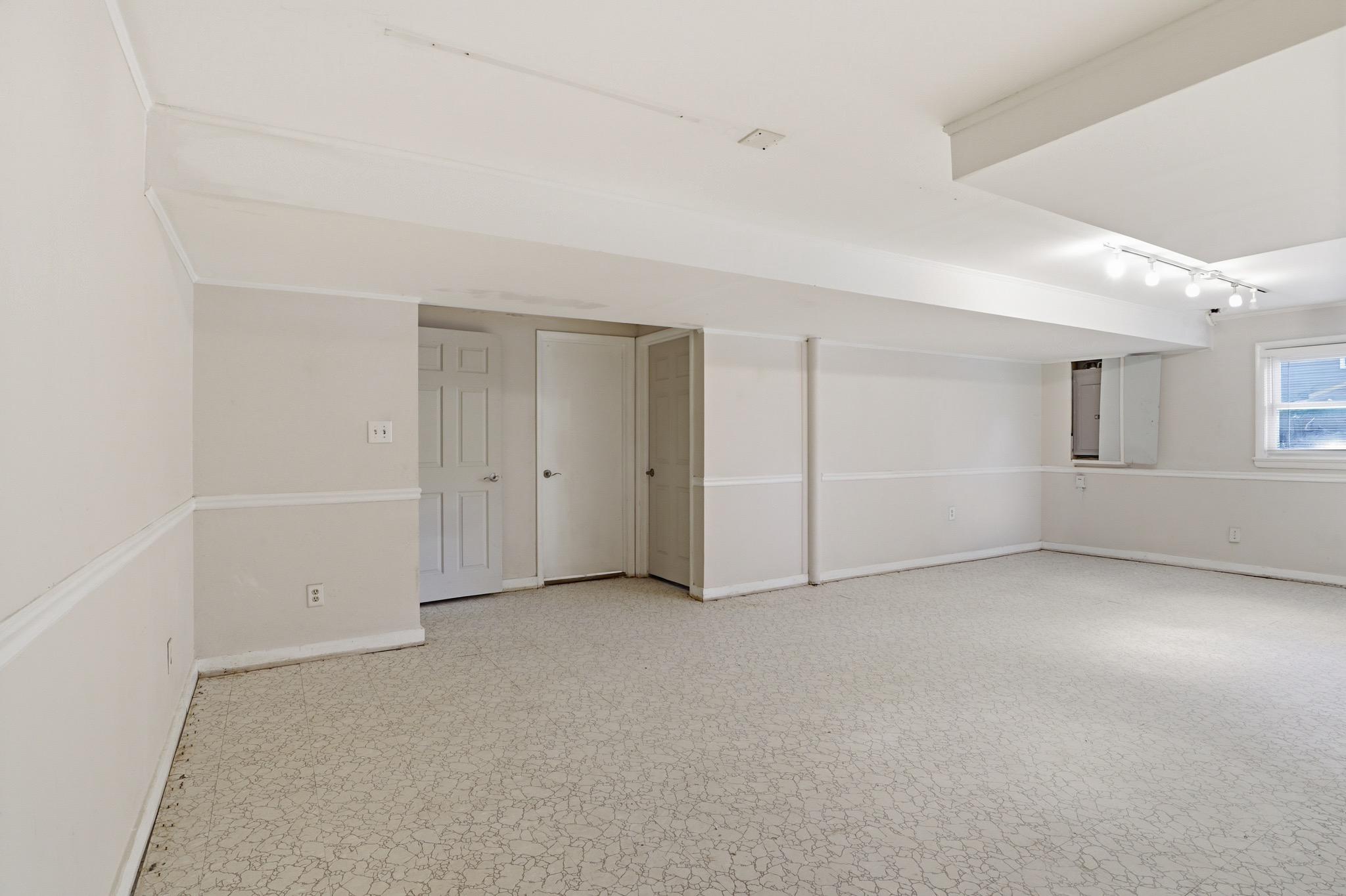  8403 Felton Lane, Alexandria, VA, 22308 - 物件實景
