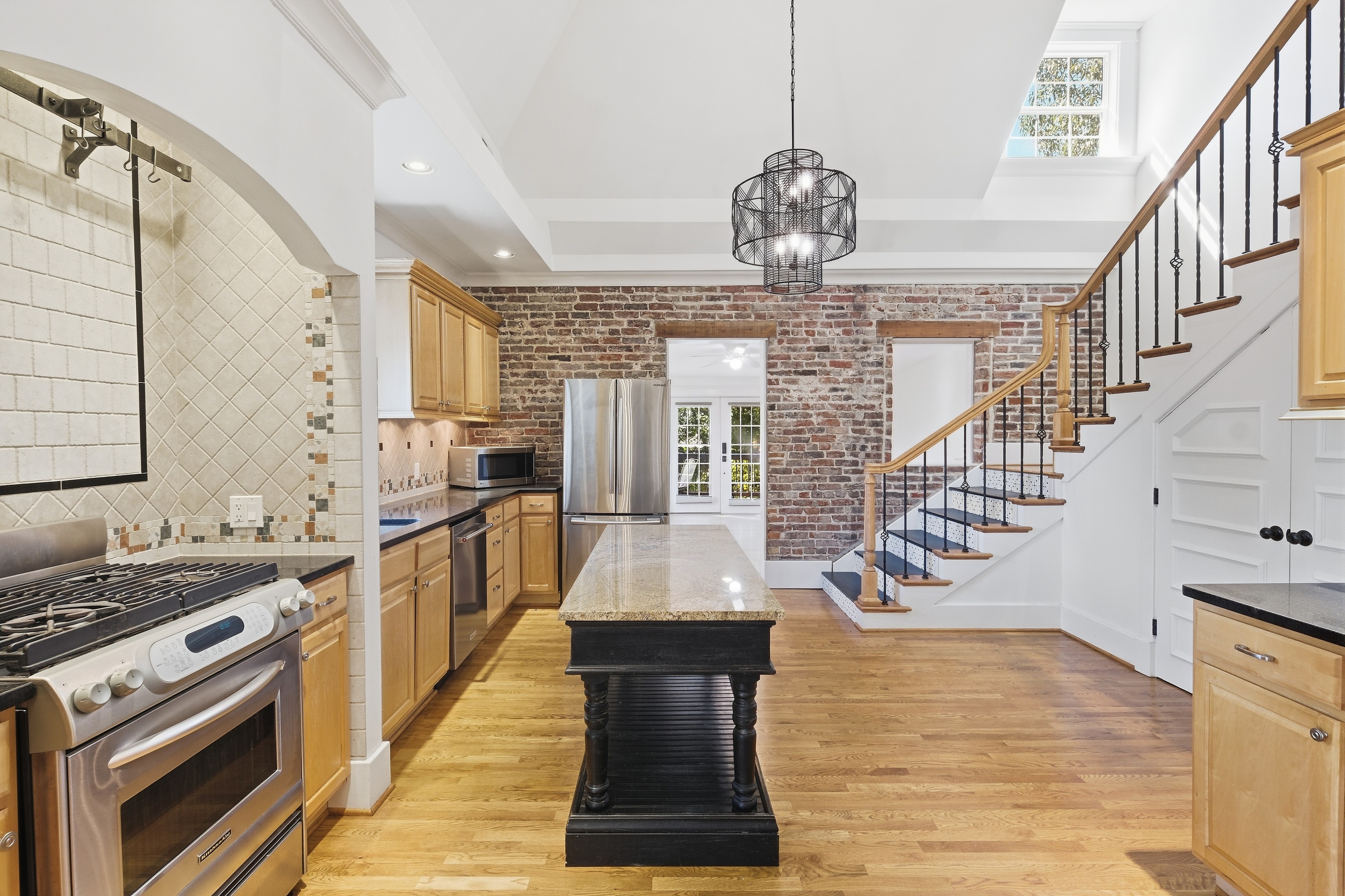  304 South Peterson Avenue, Unit 3, Louisville, KY 40206 - 物件實景