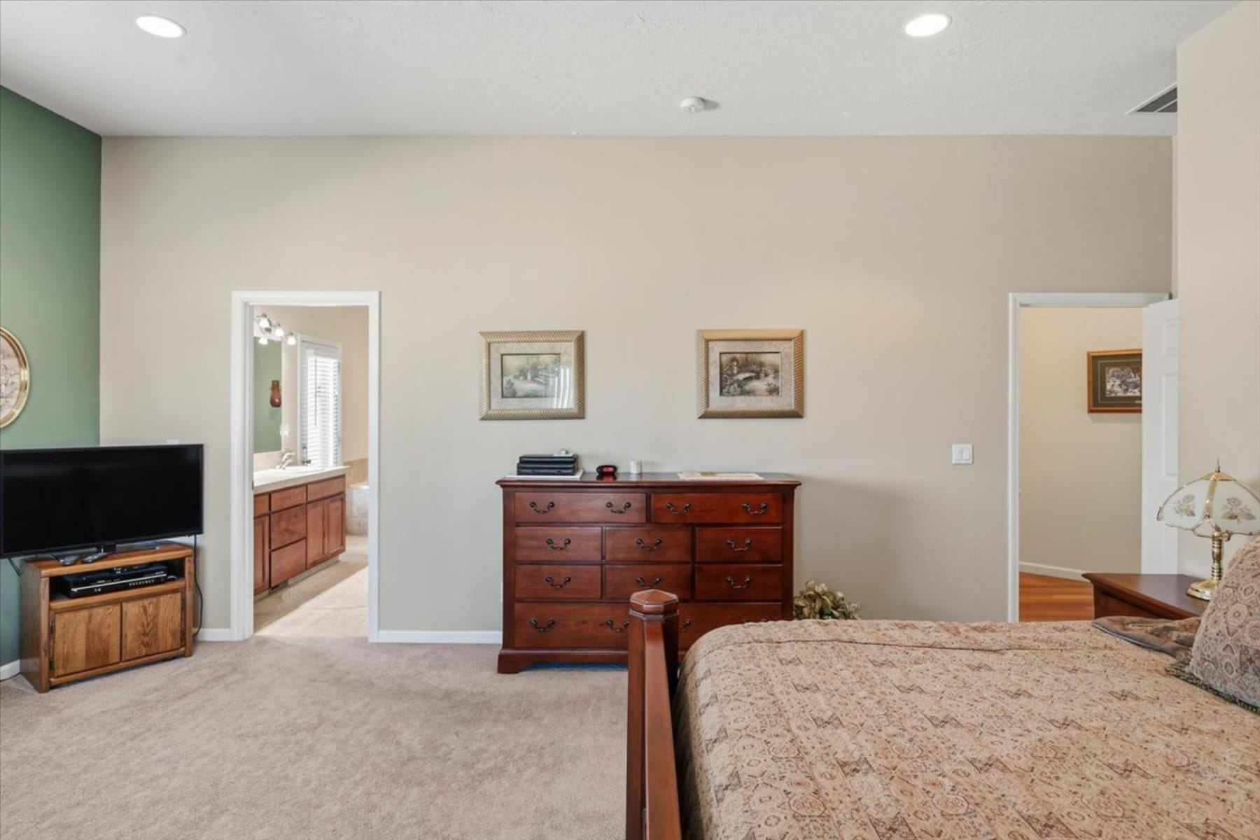  7218 SW Onyx Road Terrebonne, OR 97760 - 物件實景
