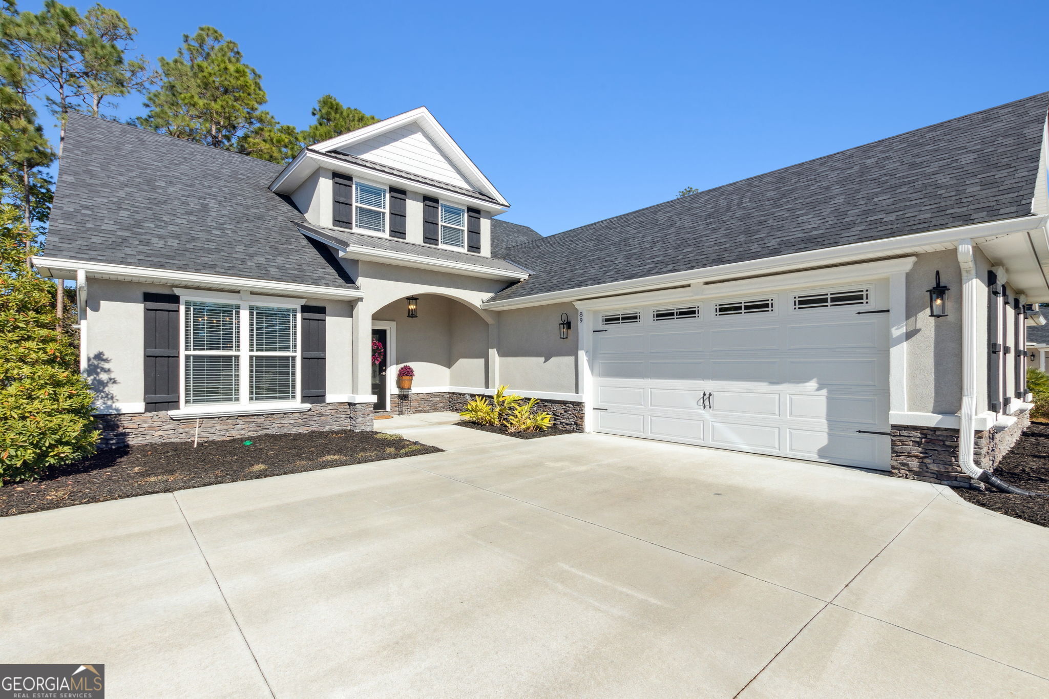 Kingsland, Georgia, 31548, United States, 4 Bedrooms Bedrooms, ,3 BathroomsBathrooms,Residential,For Sale,1723236