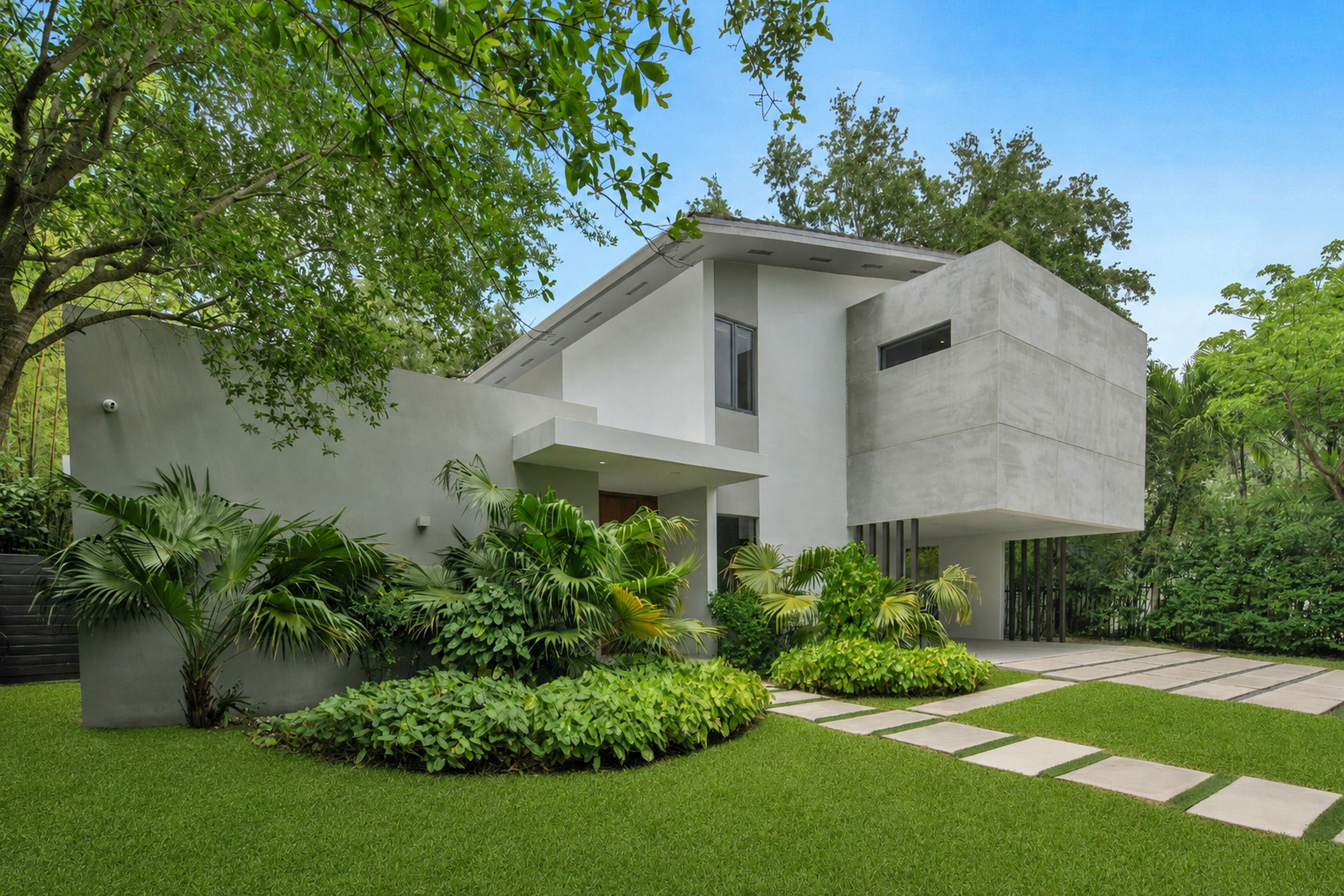  10 Samana Dr, Miami, FL, 33133 - 物件實景