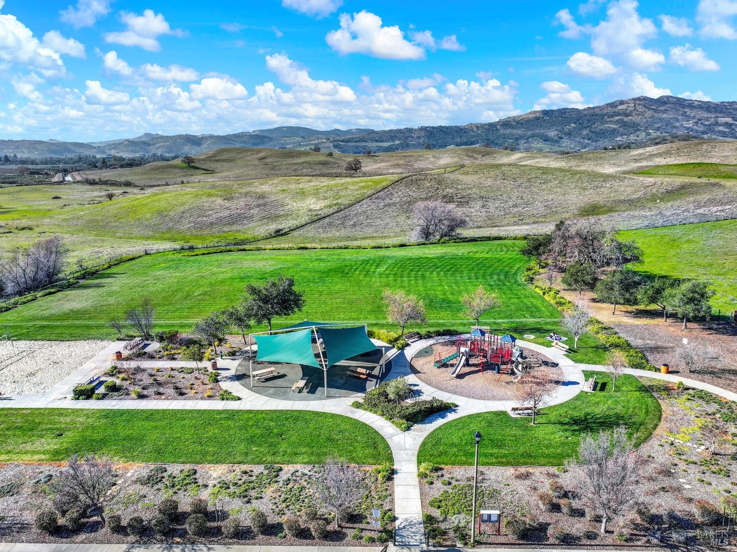 Fairfield, California, 94534, United States, 4 Bedrooms Bedrooms, ,3 BathroomsBathrooms,Residential,For Sale,2000837