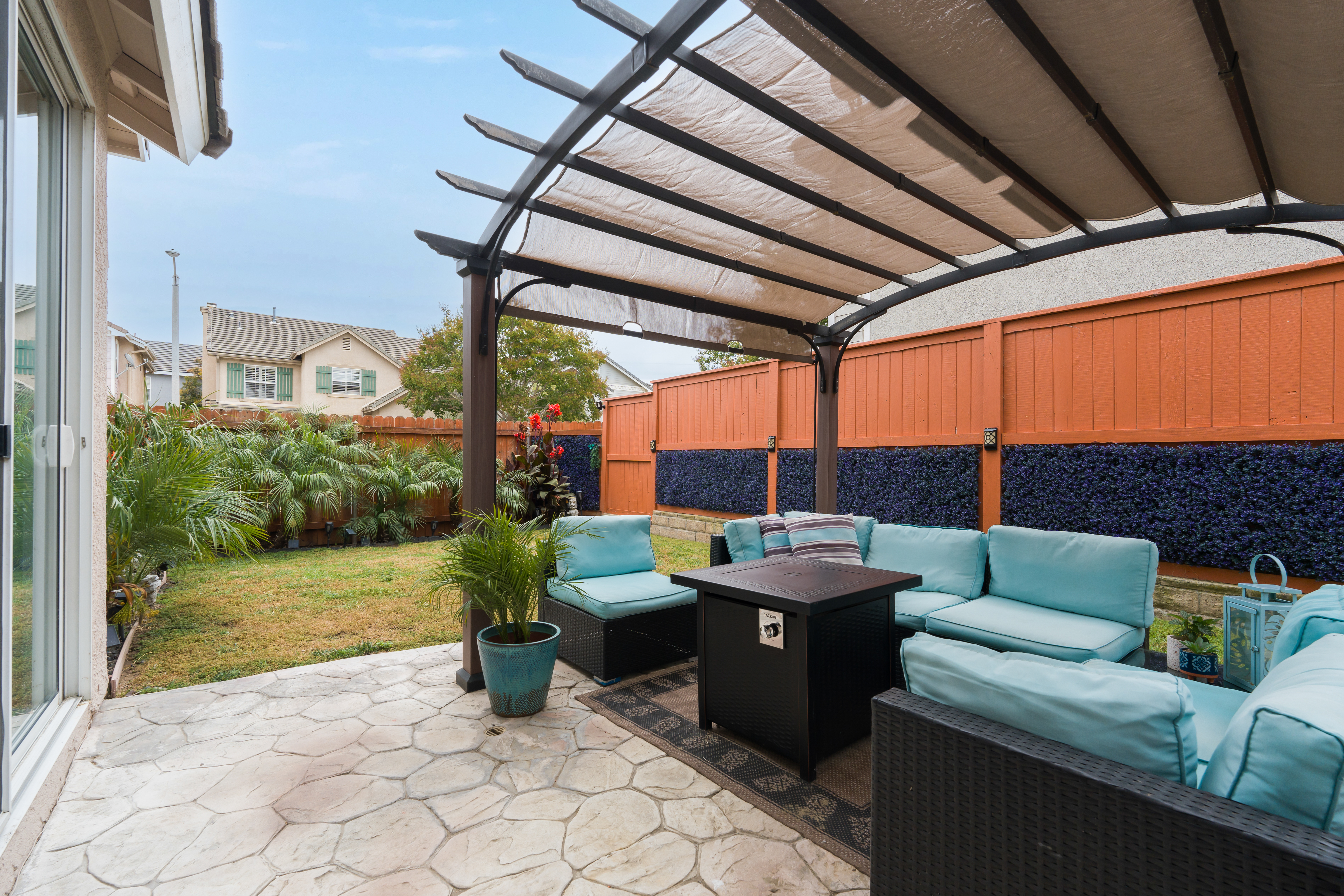  4696 Ellington Street, Ventura, CA 93003 - 物件實景