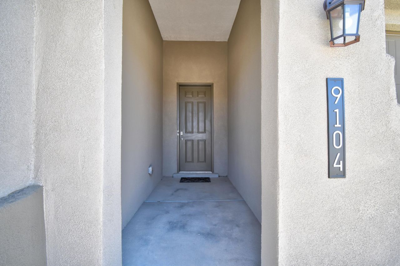 Albuquerque, New Mexico, 87114, United States, 4 Bedrooms Bedrooms, ,3 BathroomsBathrooms,Residential,For Sale,1817446