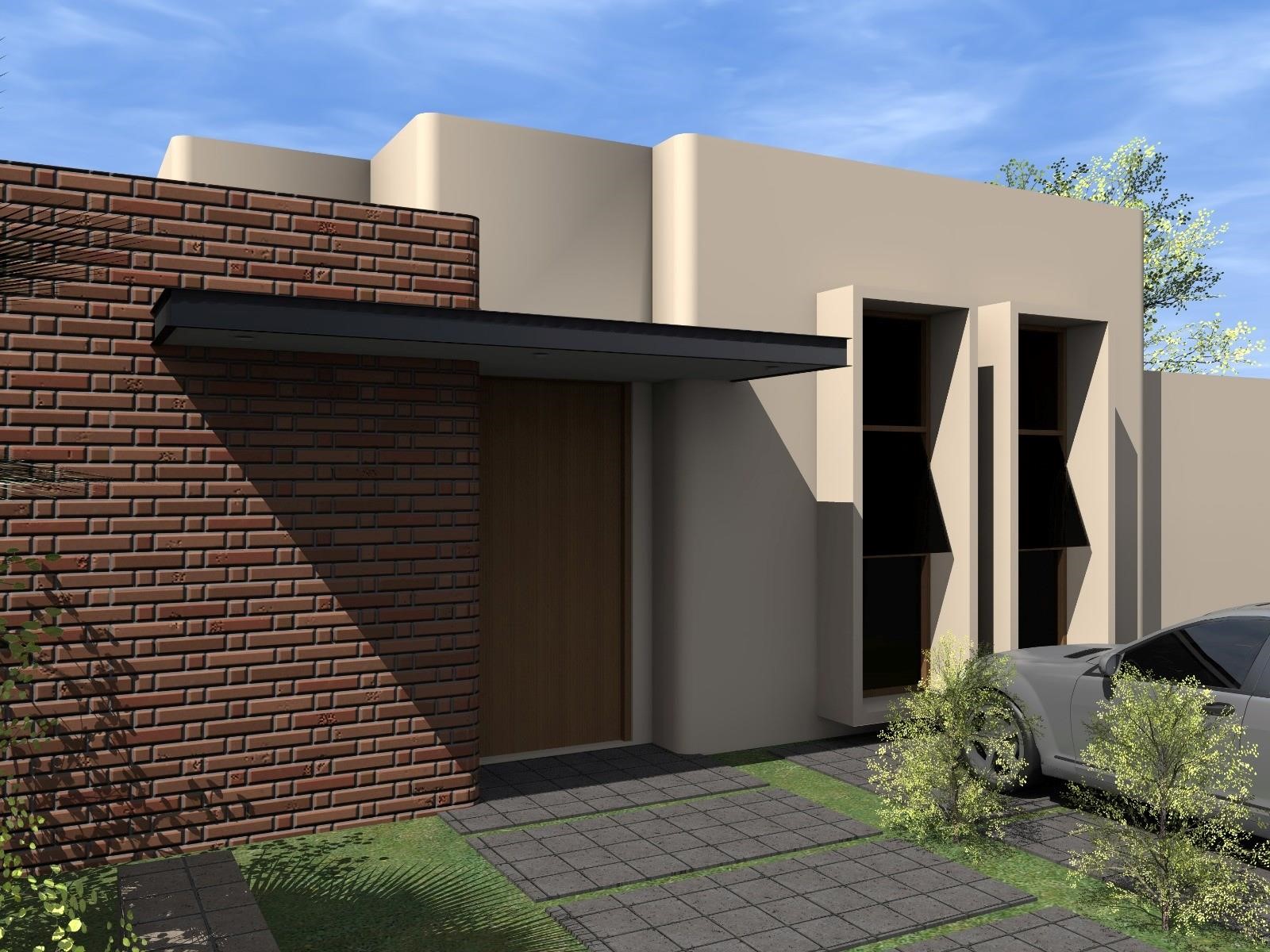 United States, 3 Bedrooms Bedrooms, ,4 BathroomsBathrooms,Residential,For Sale,1993139