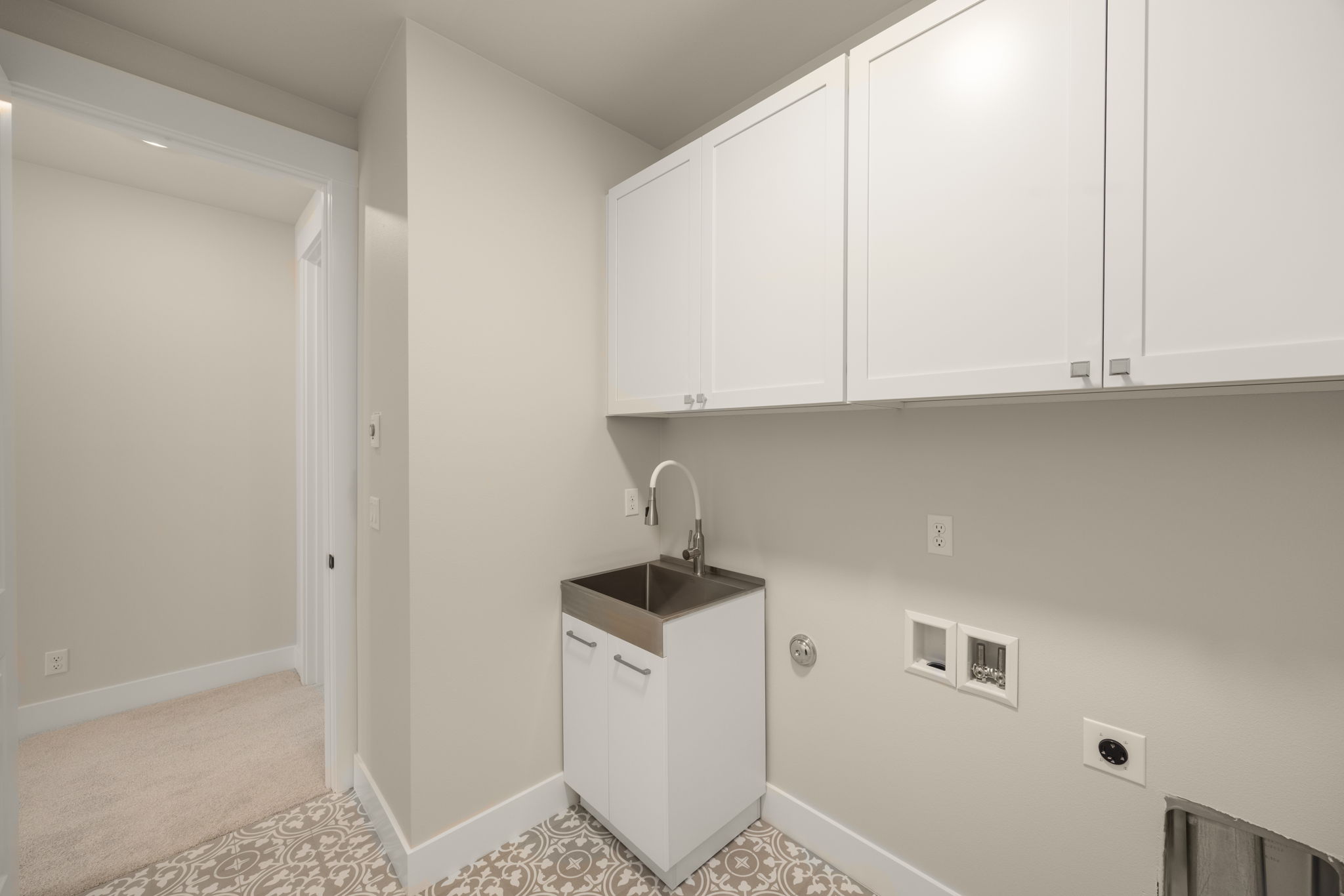  446 222nd Place SE, Sammamish, WA 98074 - 物件實景