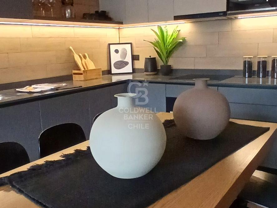 Peñalolén, Chile, 3 Bedrooms Bedrooms, ,2 BathroomsBathrooms,Residential,For Sale,1850329