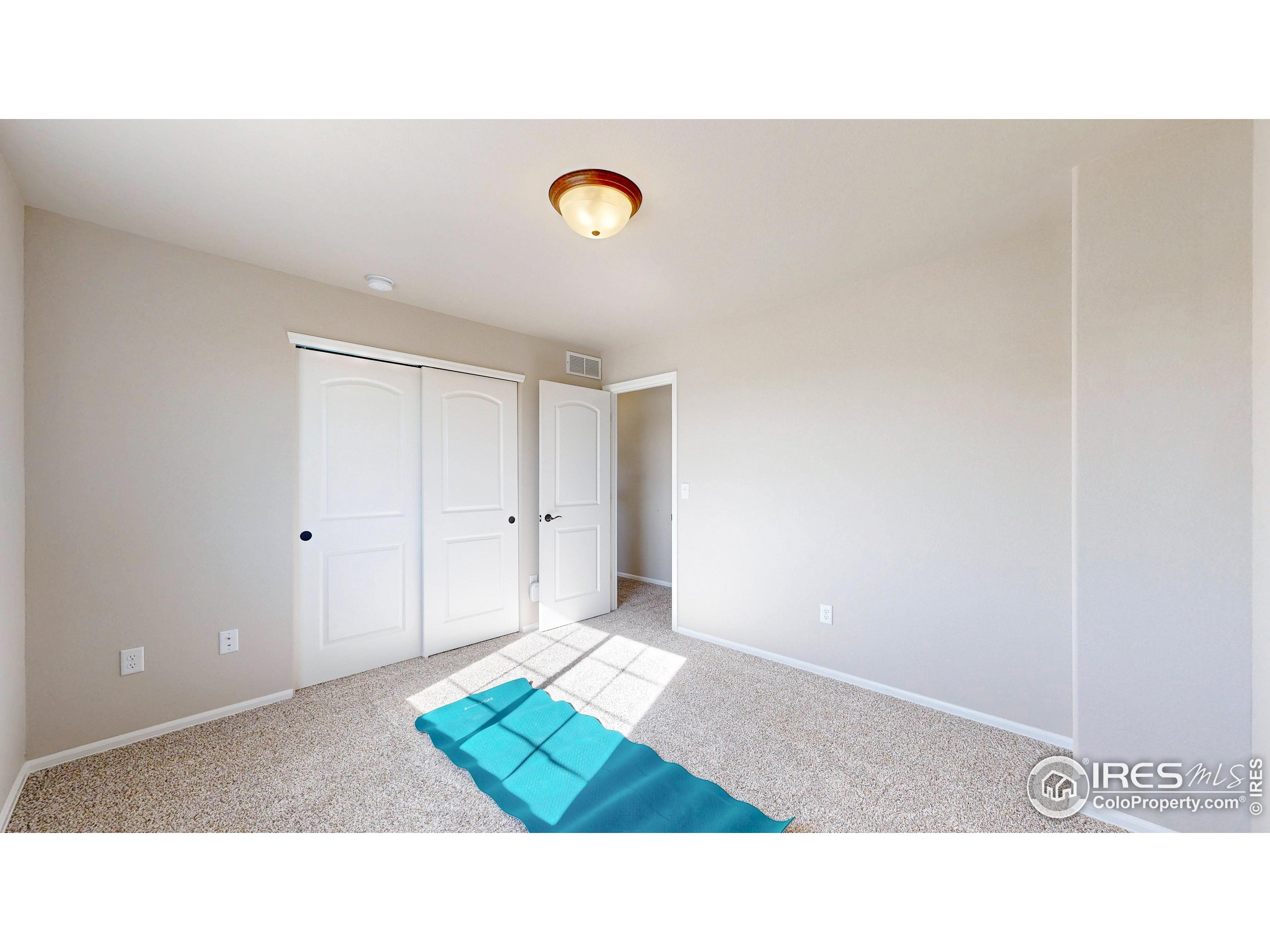 Johnstown, Colorado, 80534, United States, 4 Bedrooms Bedrooms, ,3 BathroomsBathrooms,Residential,For Sale,1911413