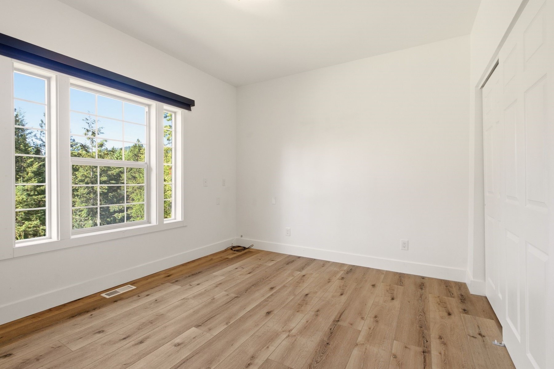  10988 W Thompson - 物件實景