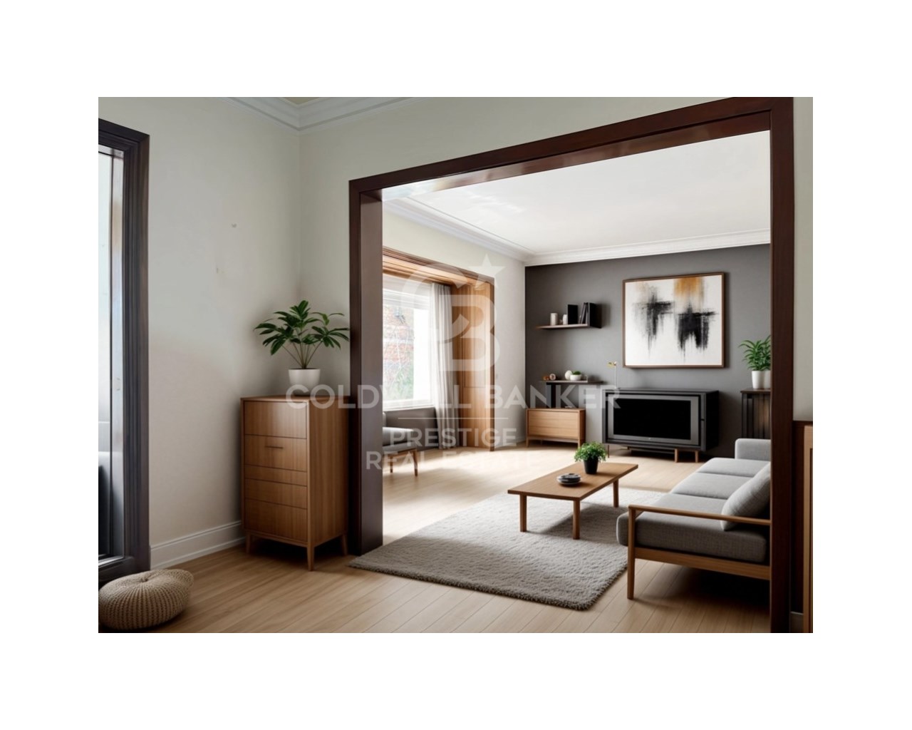 Barcelona, Barcelona, Sarri? - Sant Gervasi, Sant, Barcelona, Catalonia, ES, 6 Bedrooms Bedrooms, ,5 BathroomsBathrooms,Residential,For Sale,Barcelona, Barcelona, Sarri? - Sant Gervasi, Sant ,1448726