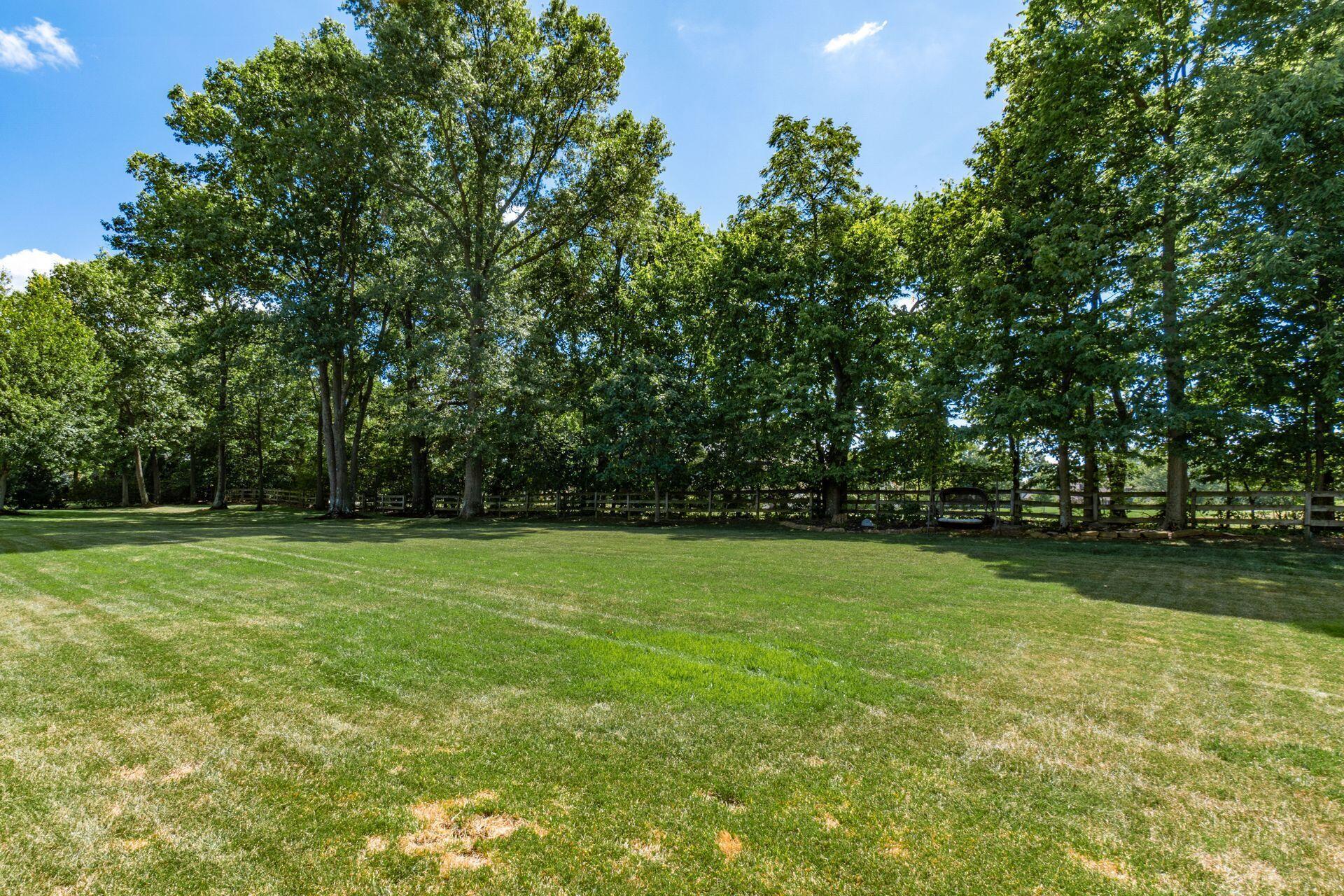 Dublin, Ohio, 43017, United States, 4 Bedrooms Bedrooms, ,5 BathroomsBathrooms,Residential,For Sale,1932782