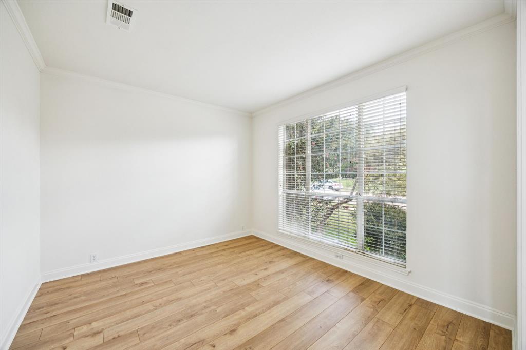 Plano, Texas, 75074, United States, 5 Bedrooms Bedrooms, ,4 BathroomsBathrooms,Residential,For Sale,1956892