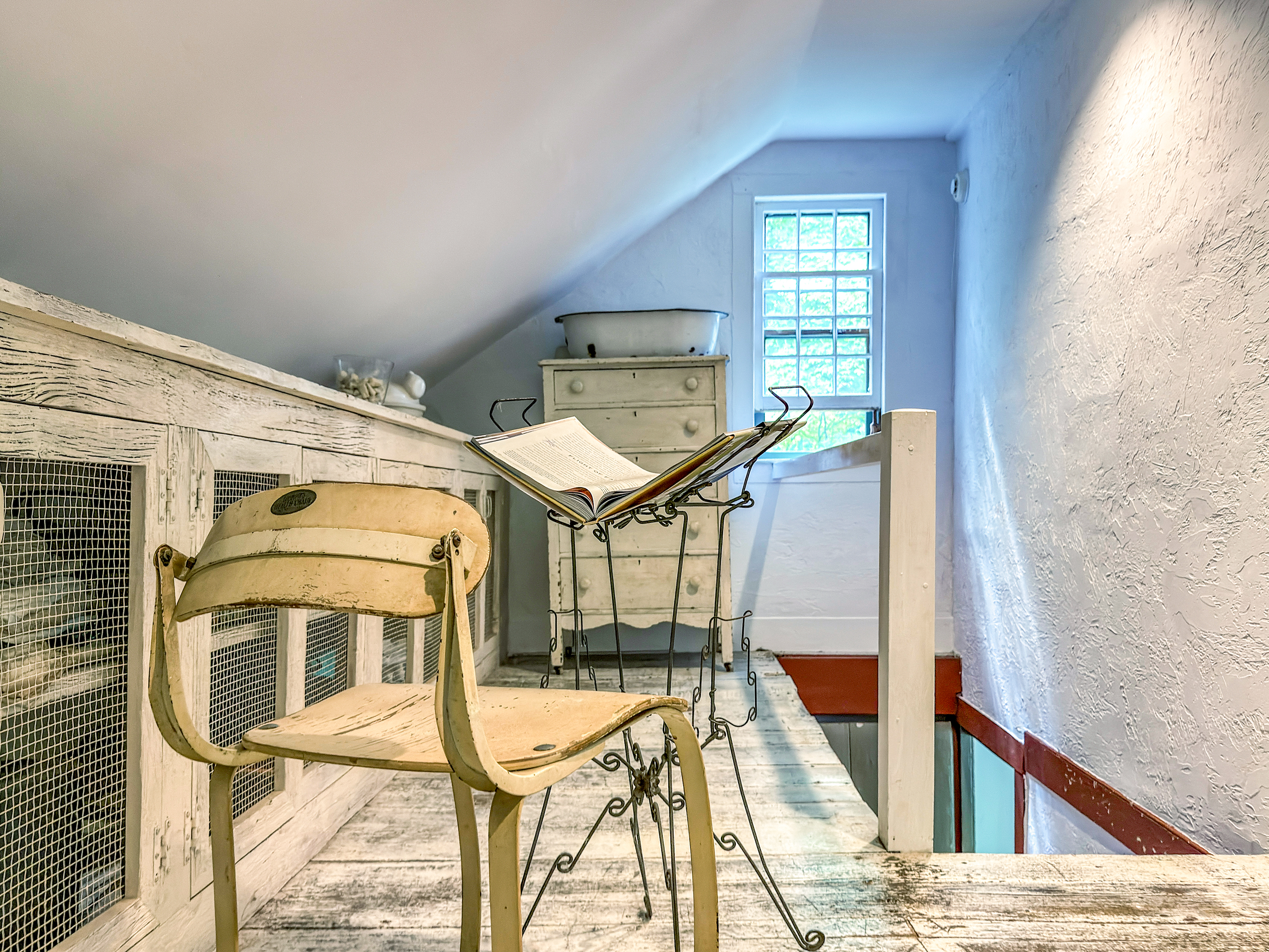  50 Southbury Road - 物件實景