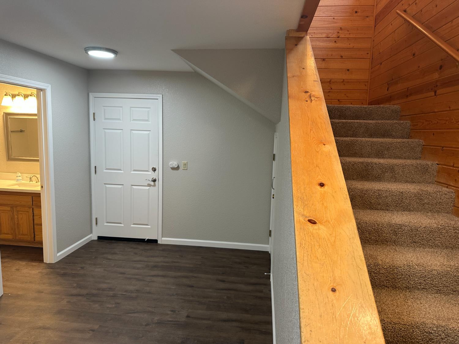 Pollock Pines, California, 95726, United States, 3 Bedrooms Bedrooms, ,3 BathroomsBathrooms,Residential,For Sale,1976360