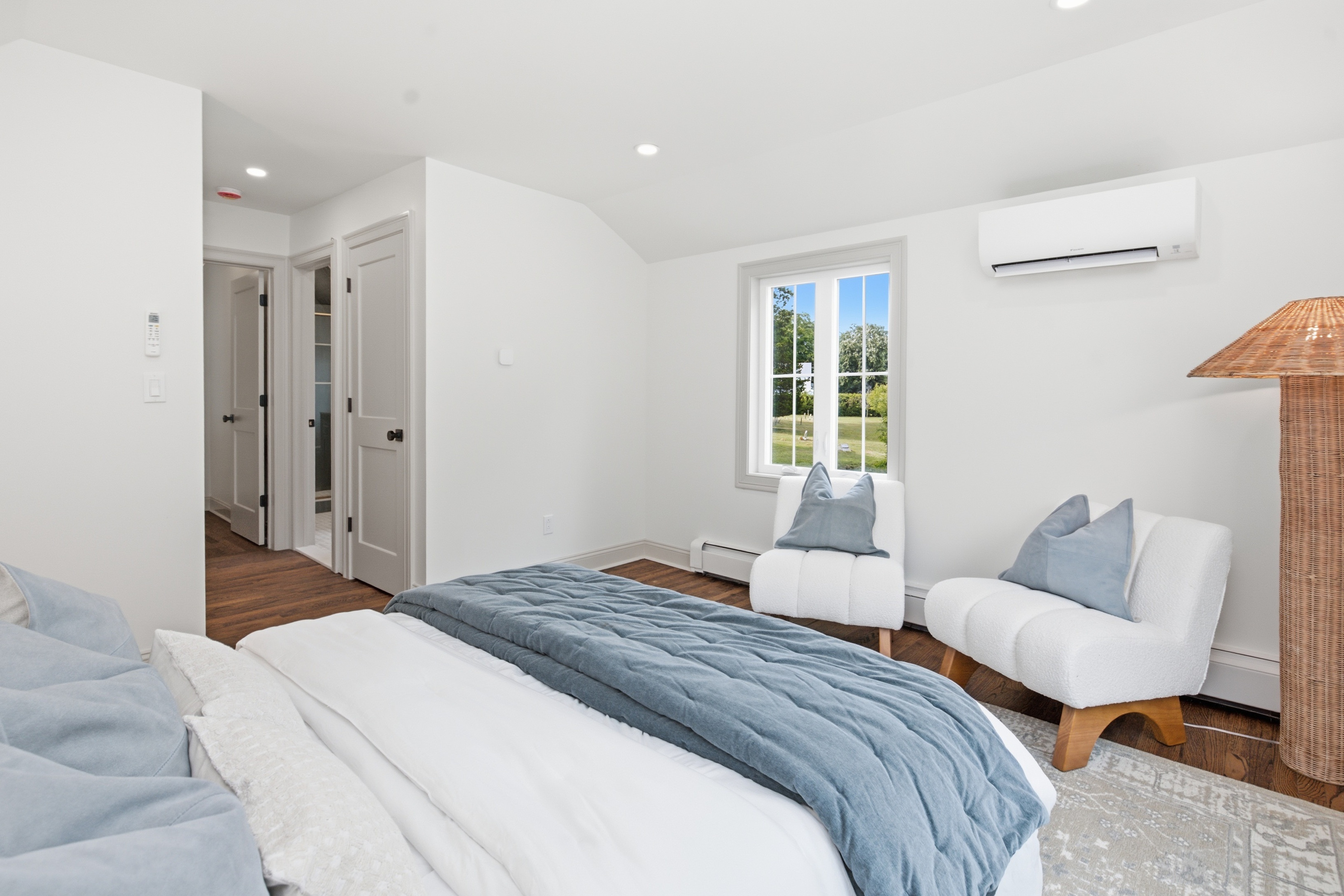  Beautifully Renovated Rye Tudor - 物件實景