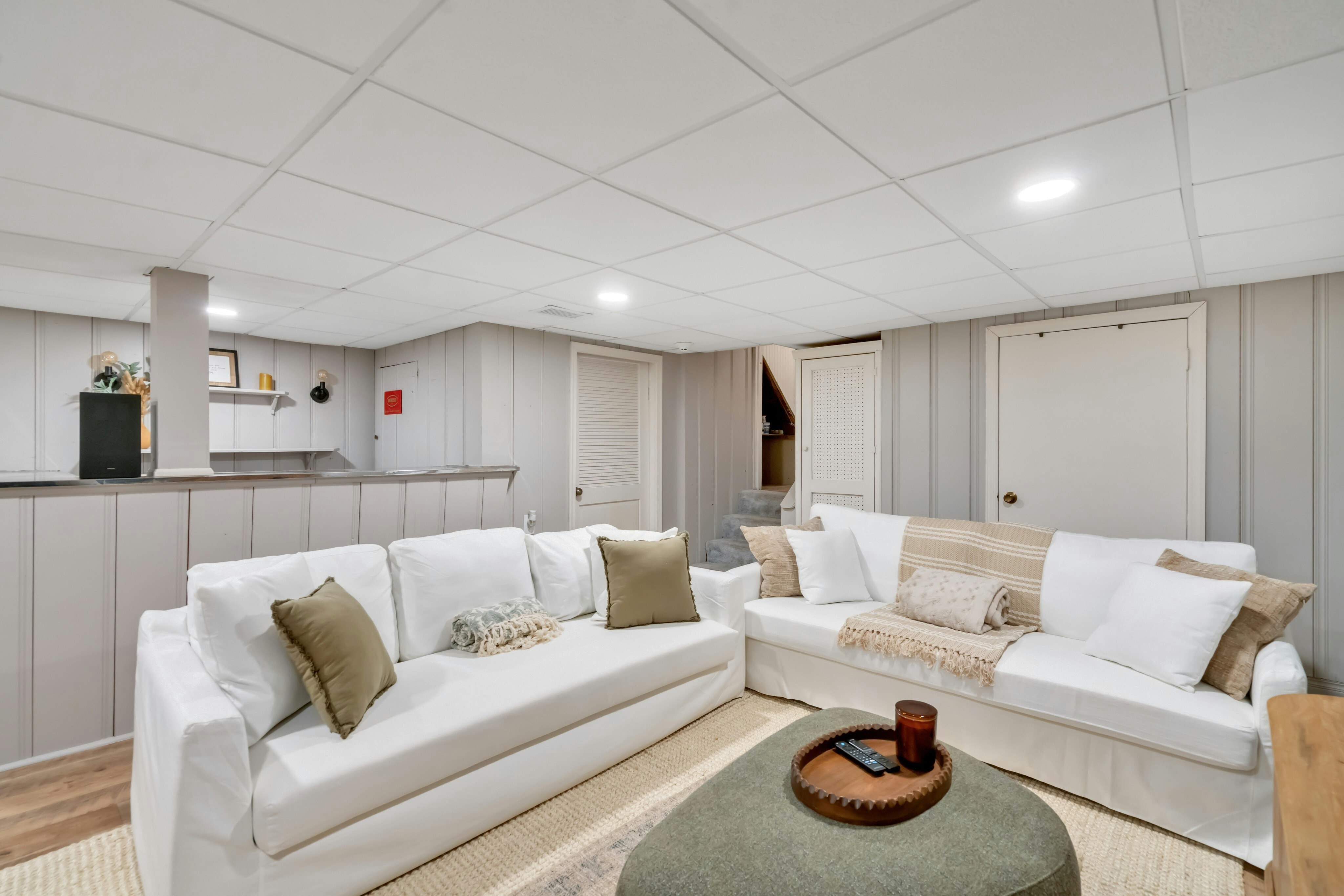  240 Gordon Avenue, Totowa, NJ 07512 - 物件實景