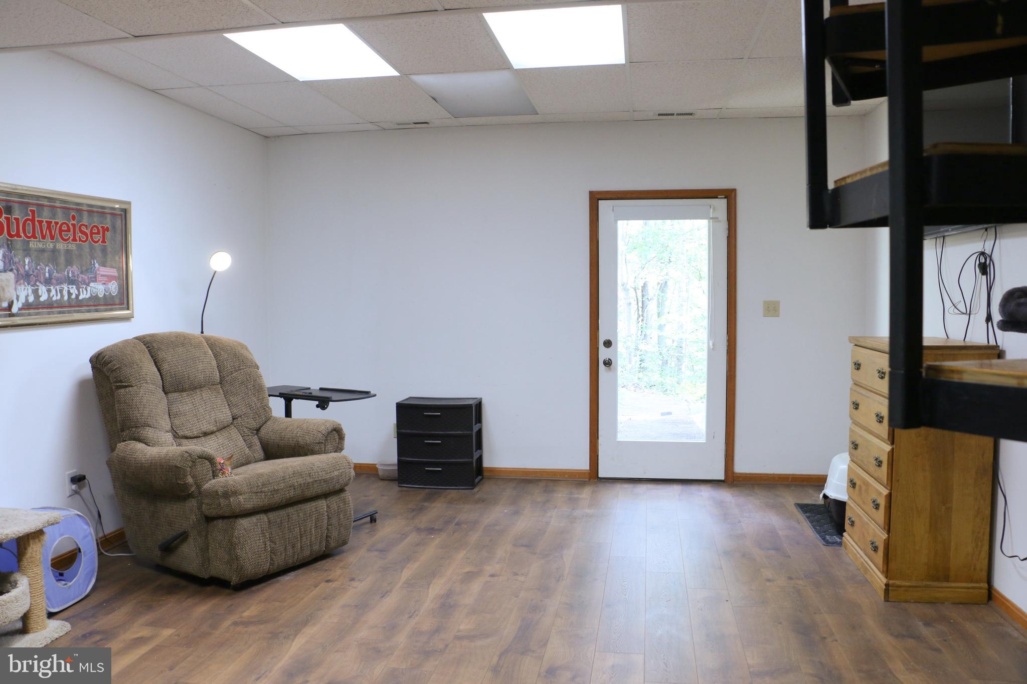 Mechanicsville, Maryland, 20659, United States, 4 Bedrooms Bedrooms, ,4 BathroomsBathrooms,Residential,For Sale,1978677