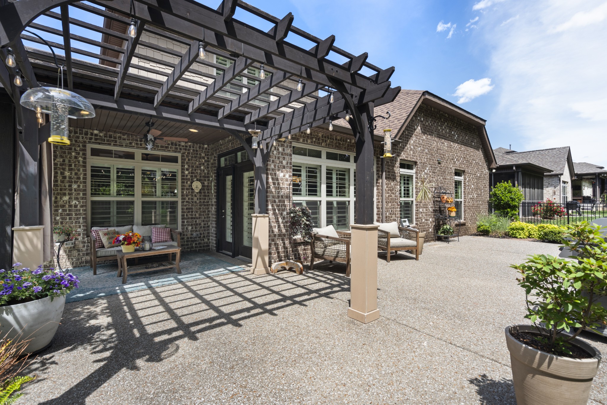  1049 Vinings Blvd, Gallatin, TN, 37066 - 物件實景