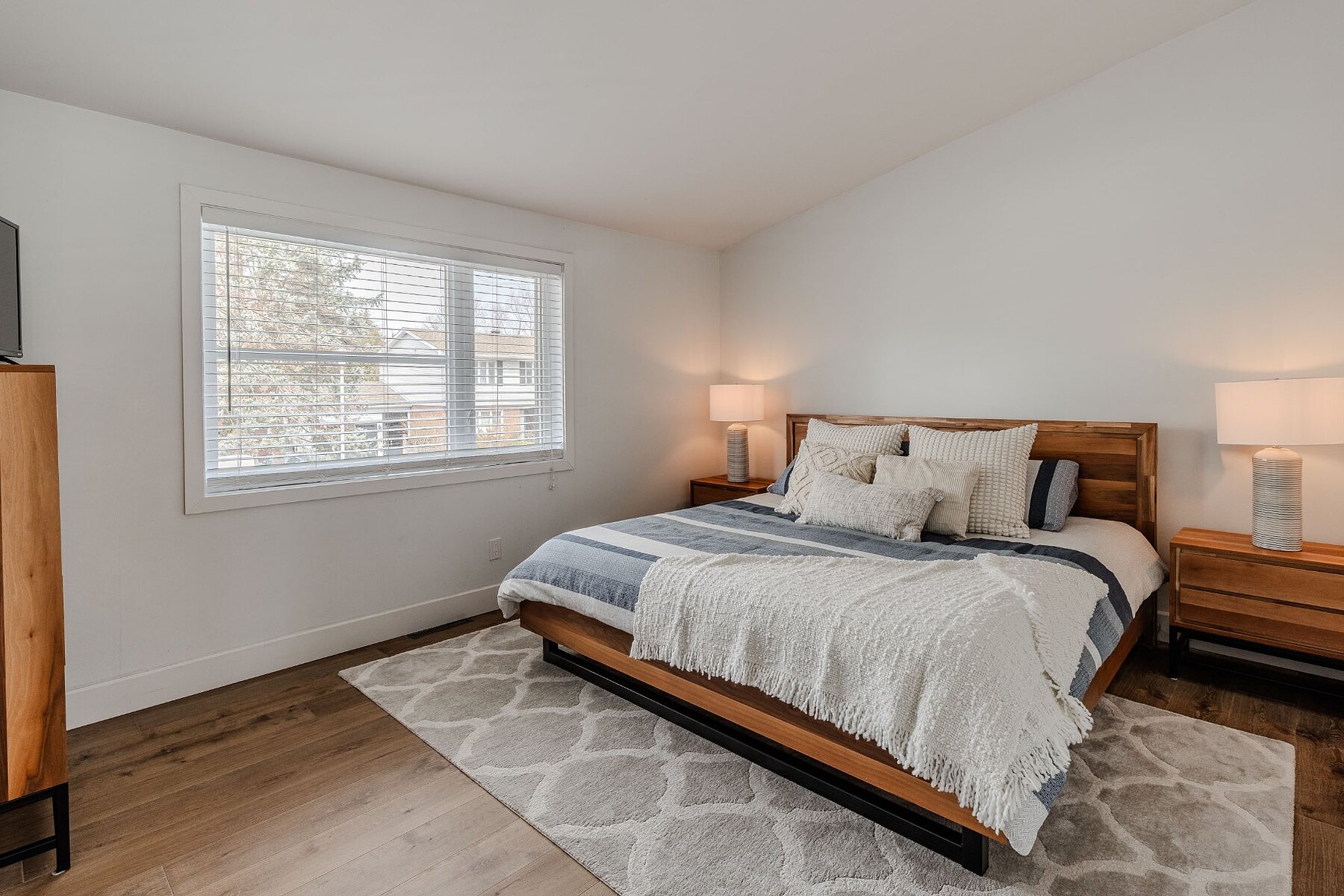  Saint-Lambert, Montérégie - 物件實景