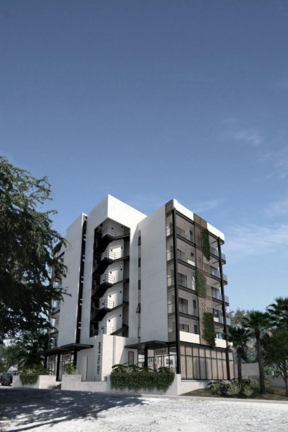 Otilio Monta?o, Bahía de Banderas, Nayarit, 63734, Mexico, 2 Bedrooms Bedrooms, ,2 BathroomsBathrooms,Residential,For Sale,Otilio Monta?o,1415937