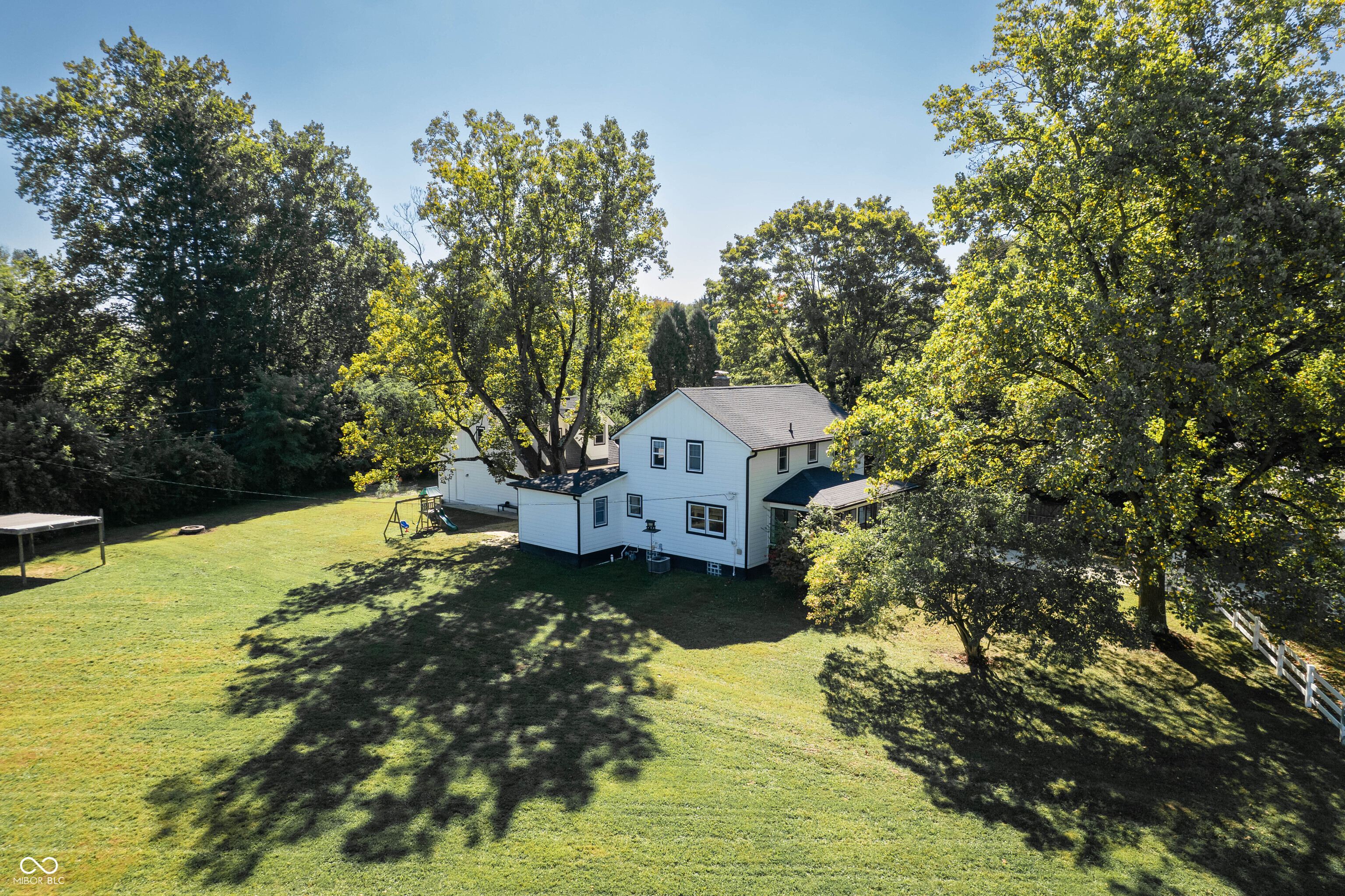 Indianapolis, Indiana, 46268, United States, 4 Bedrooms Bedrooms, ,2 BathroomsBathrooms,Residential,For Sale,1981741