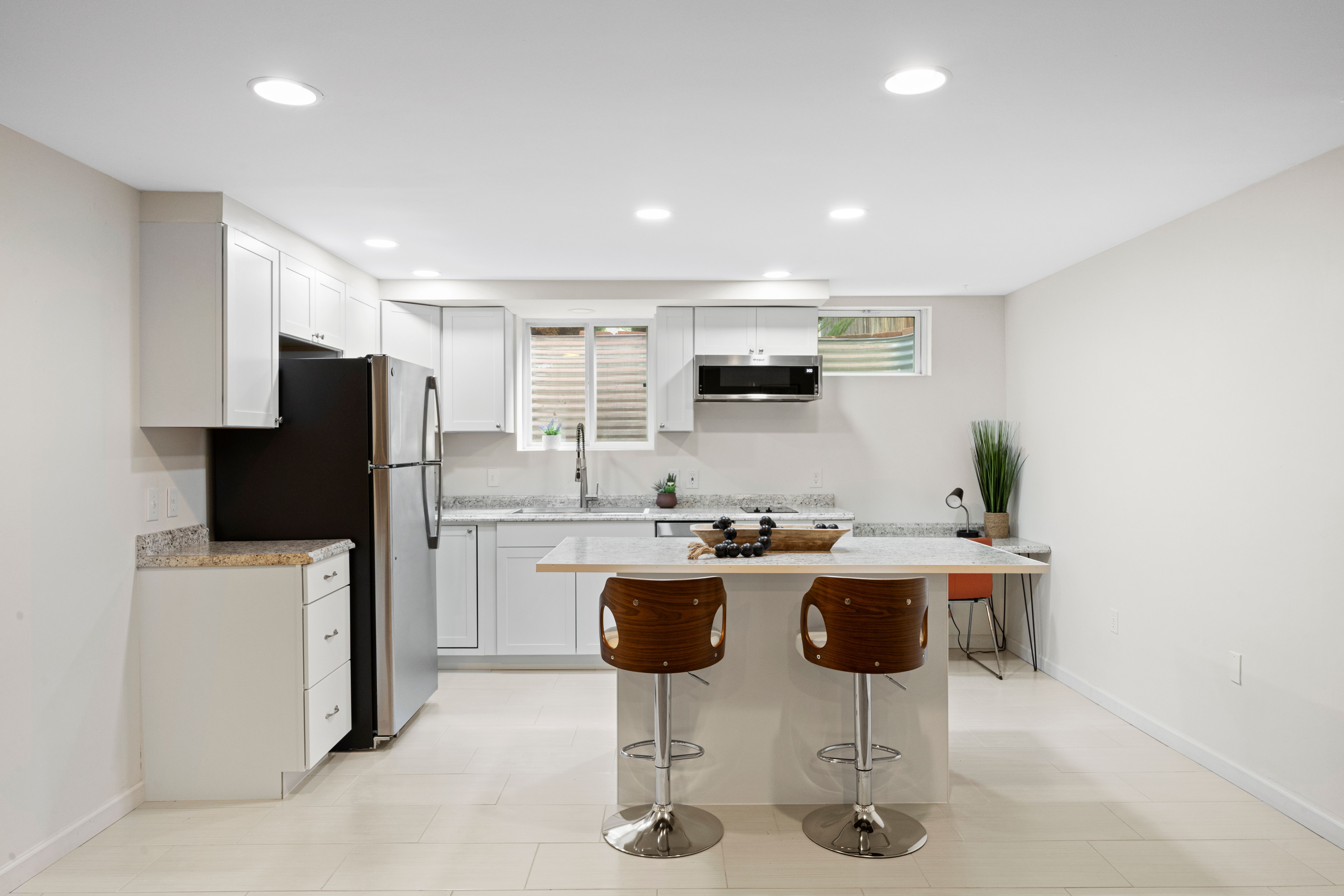  Perfect blend of modern updates and timeless comfort - 物件實景